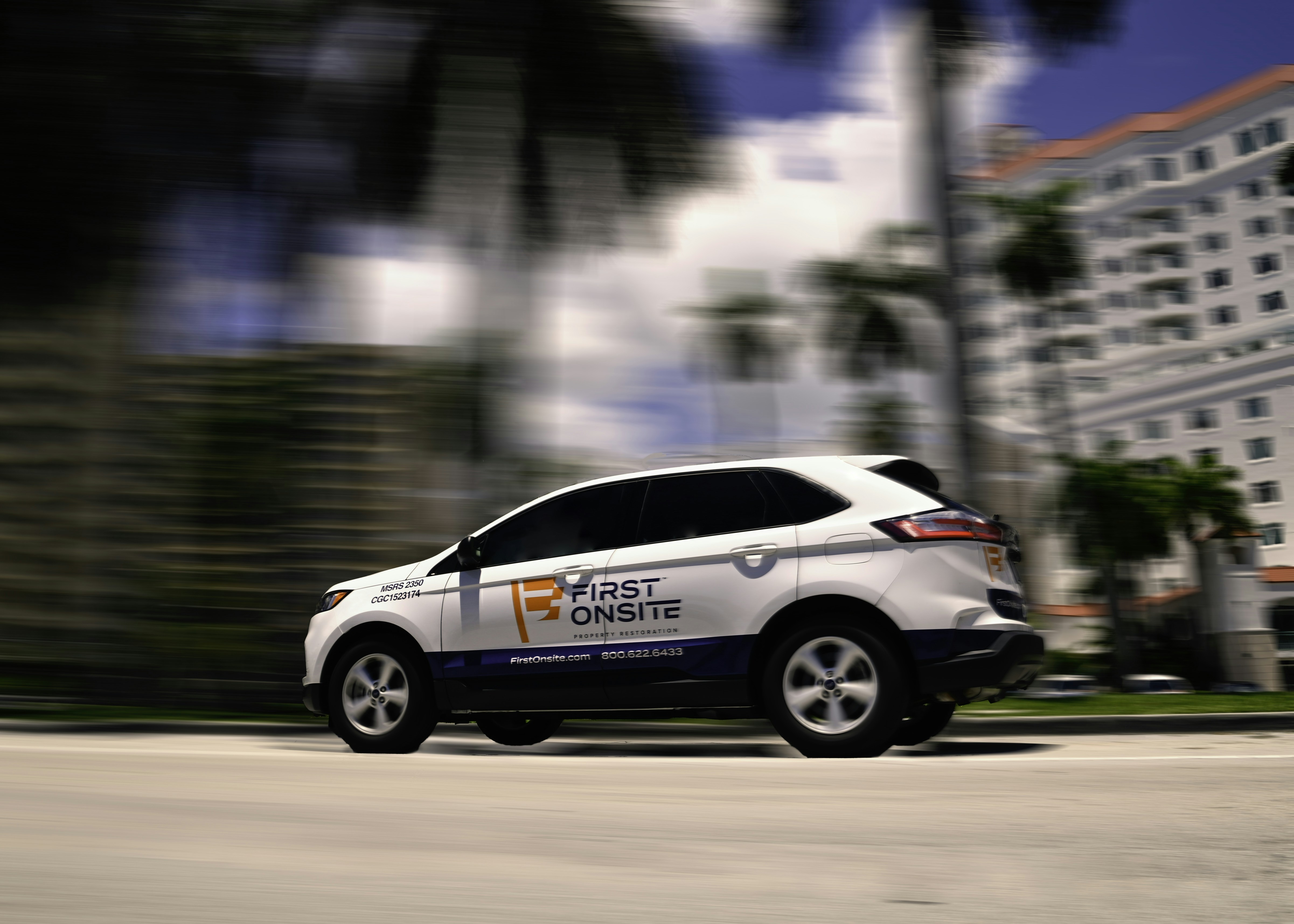 Cheap Auto Insurance Quotes Florida: 20 Real Saver Stories