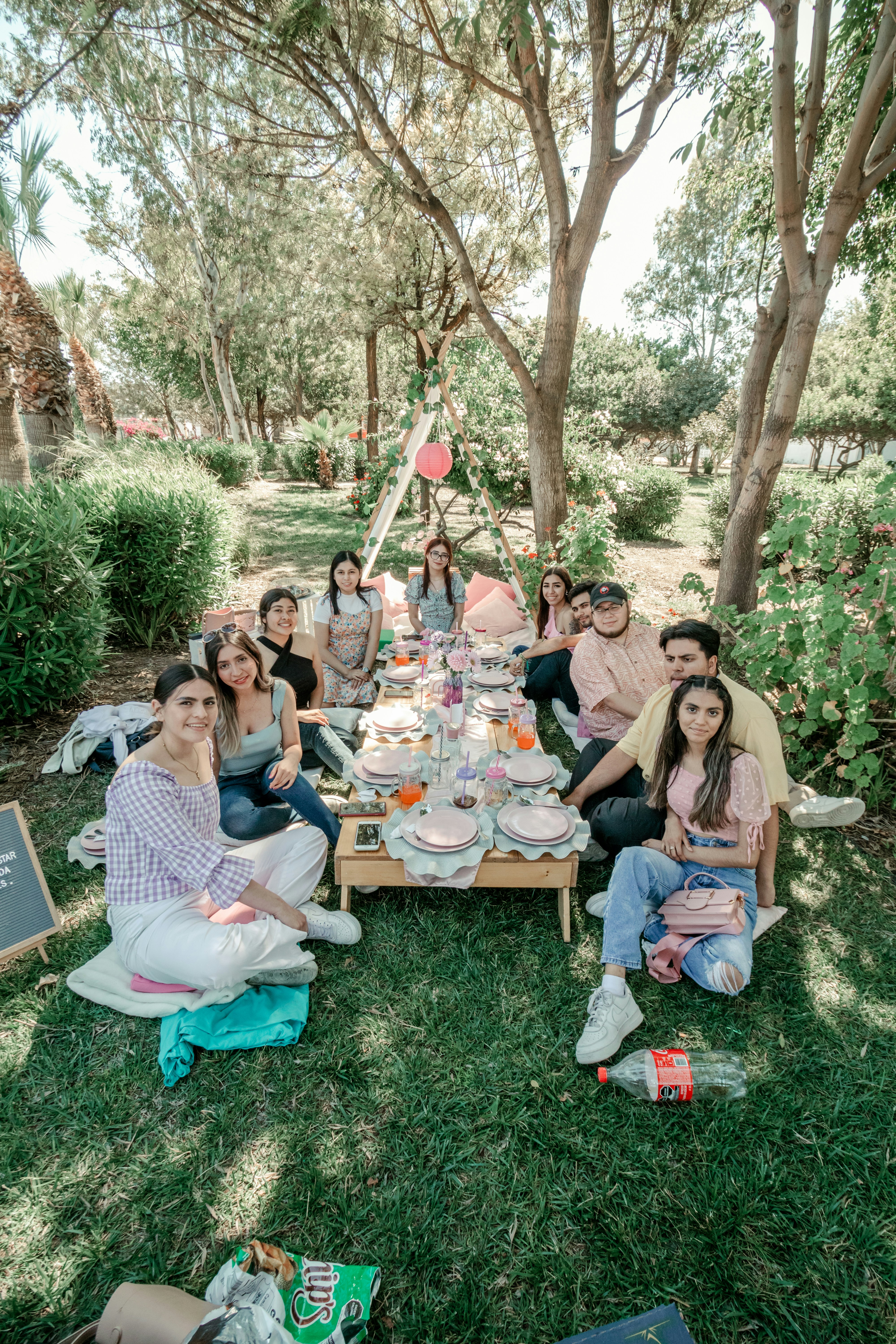 Photo by livingcolortj