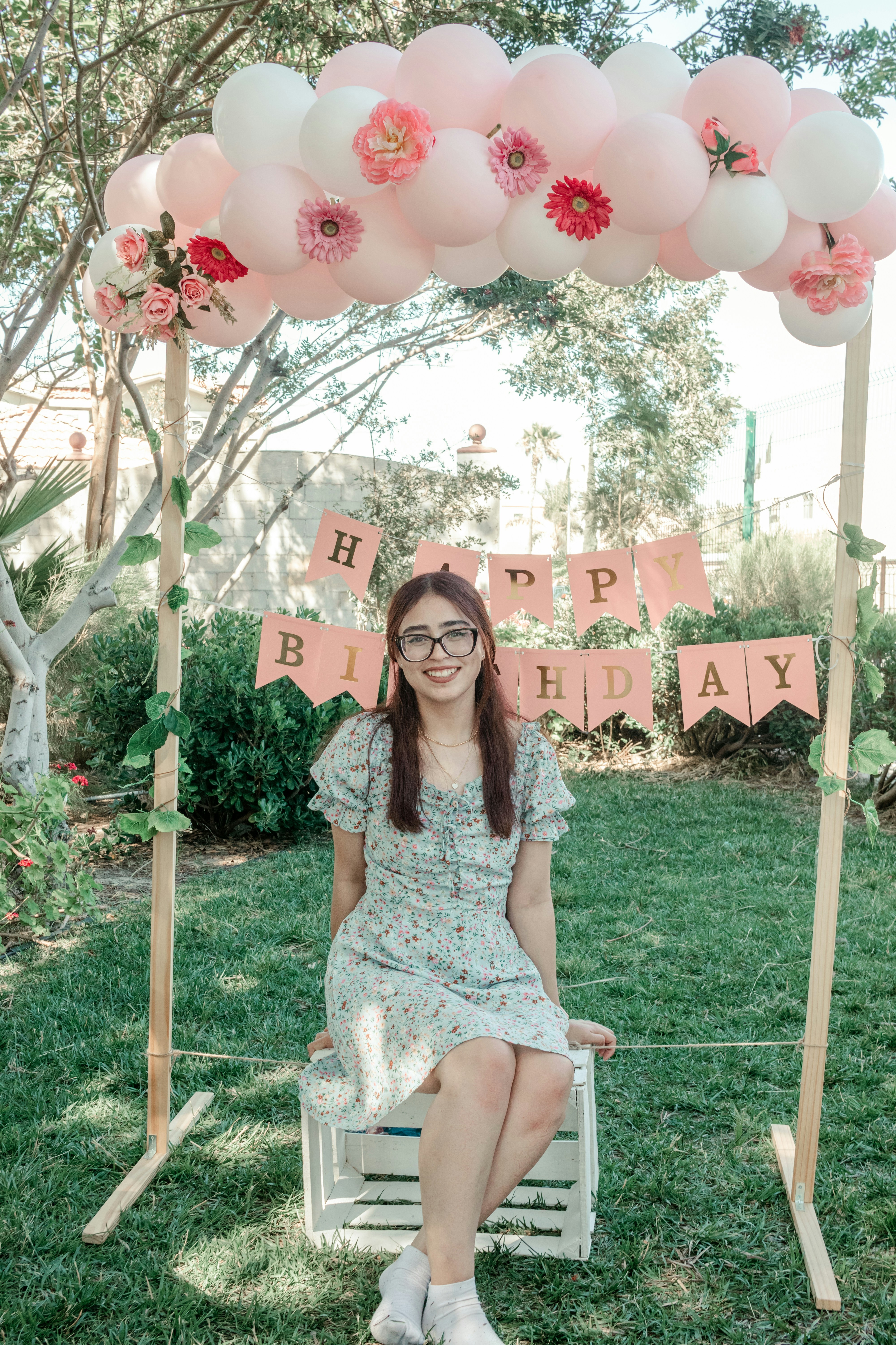 Photo by livingcolortj