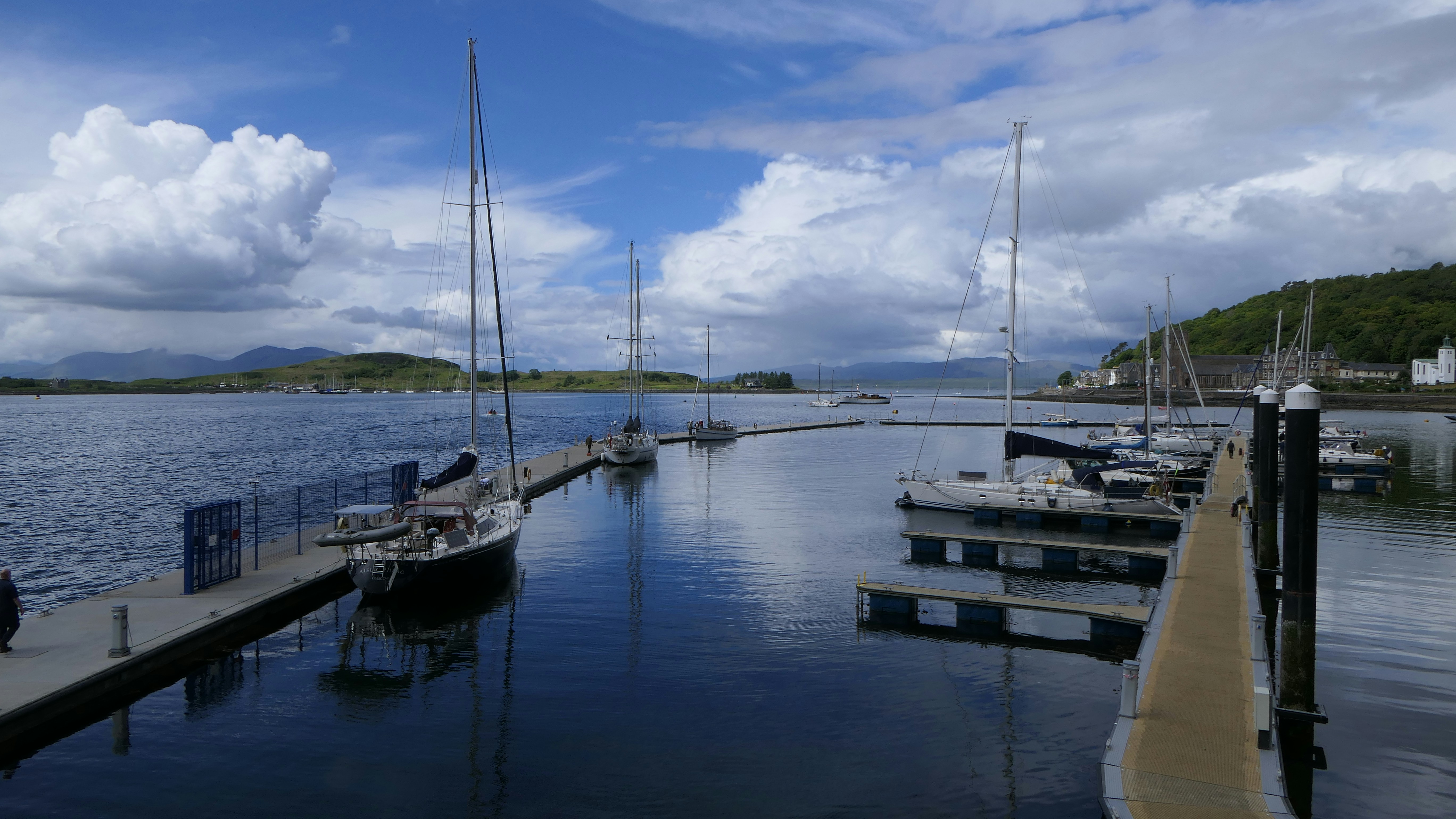 Photo by davidwhite50