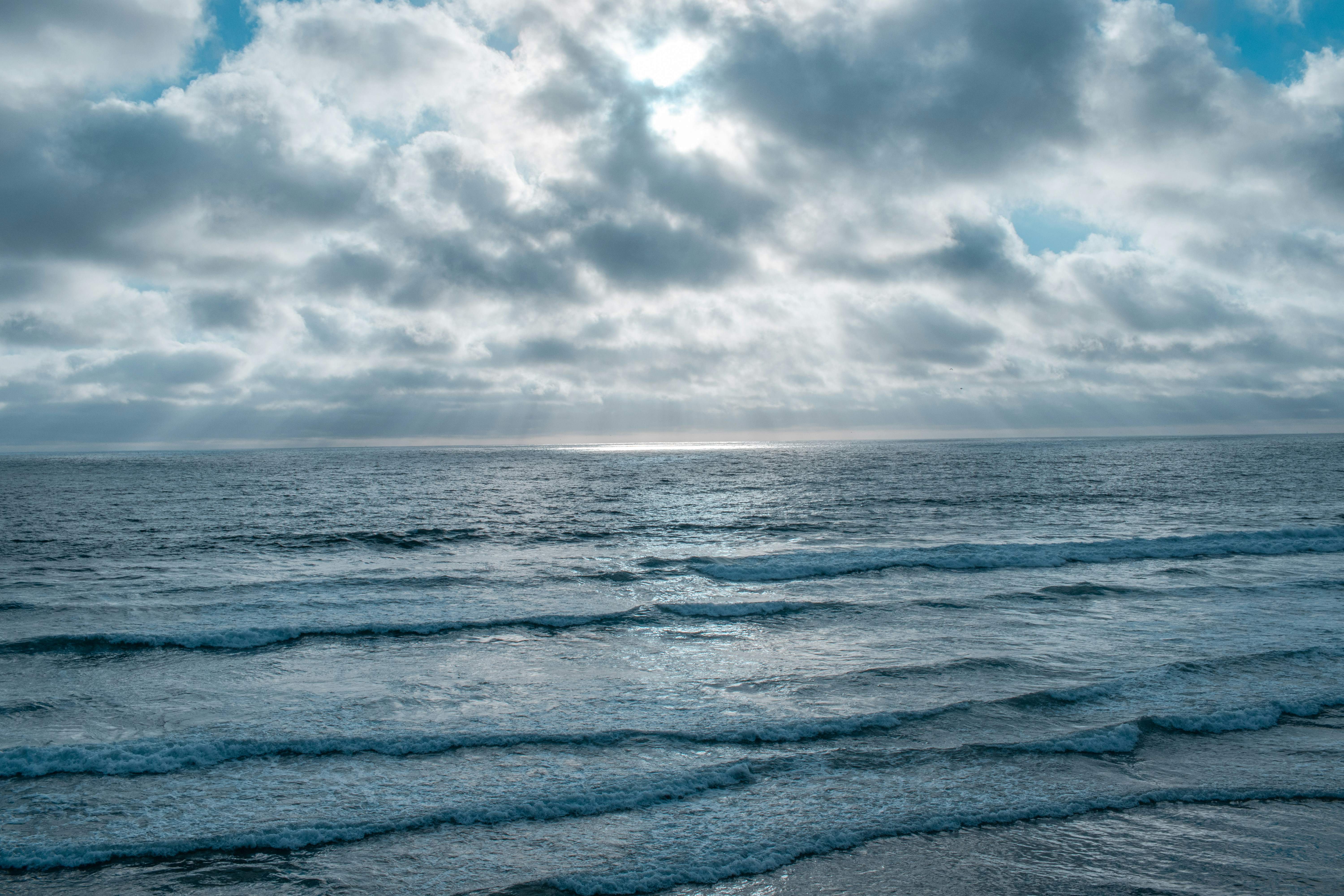 Photo by livingcolortj