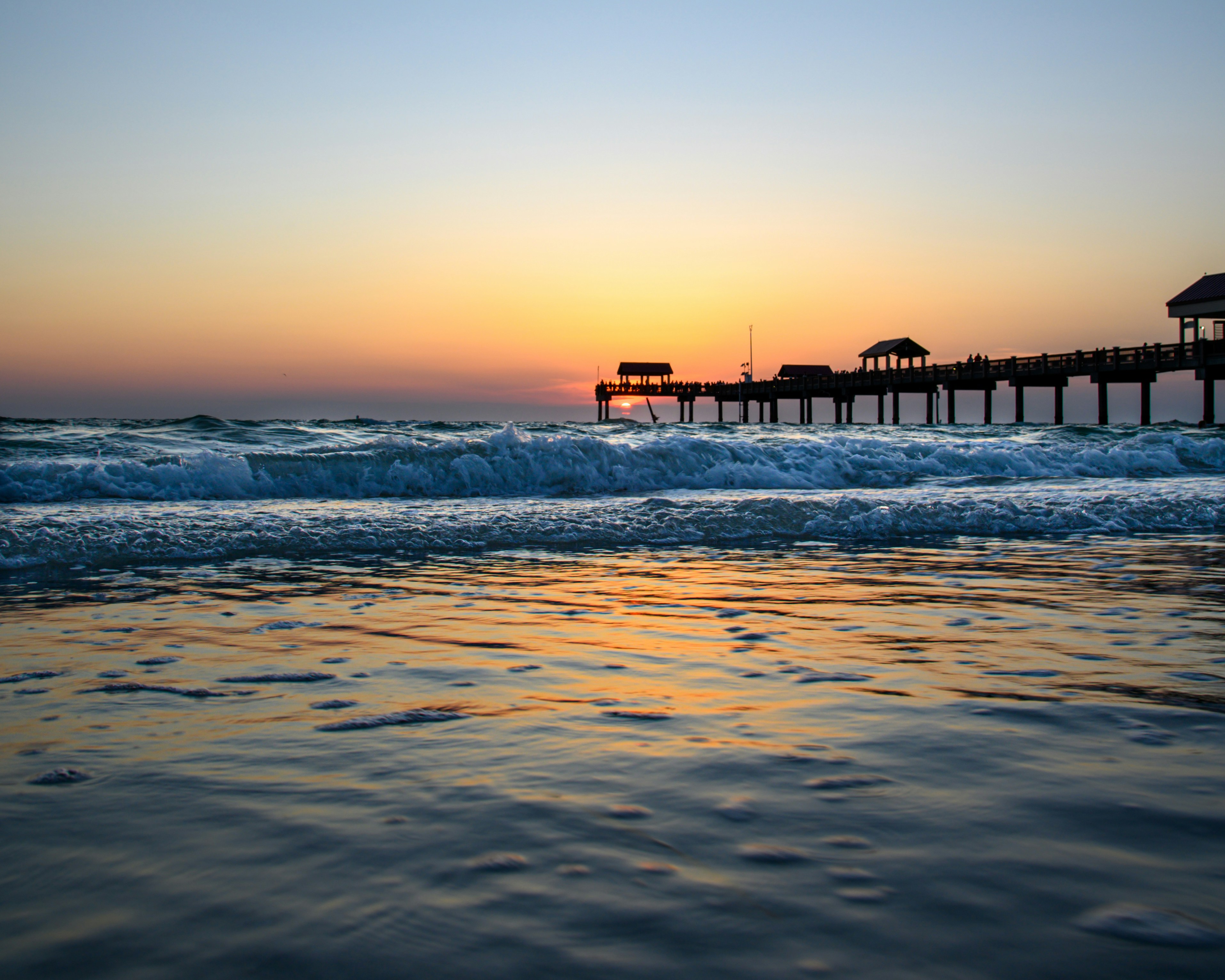 Photo by sagredophotography