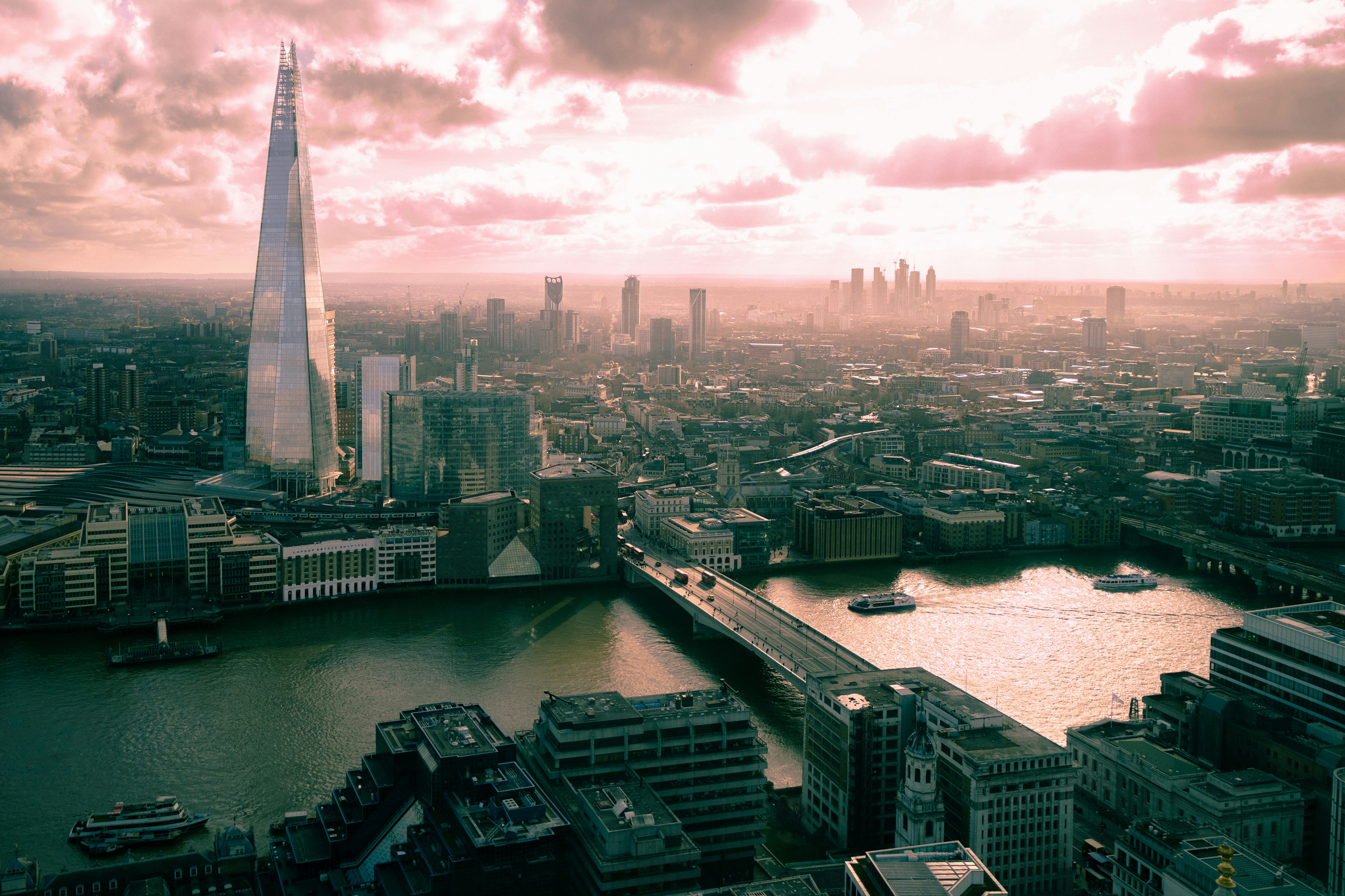 Photo by santesson89