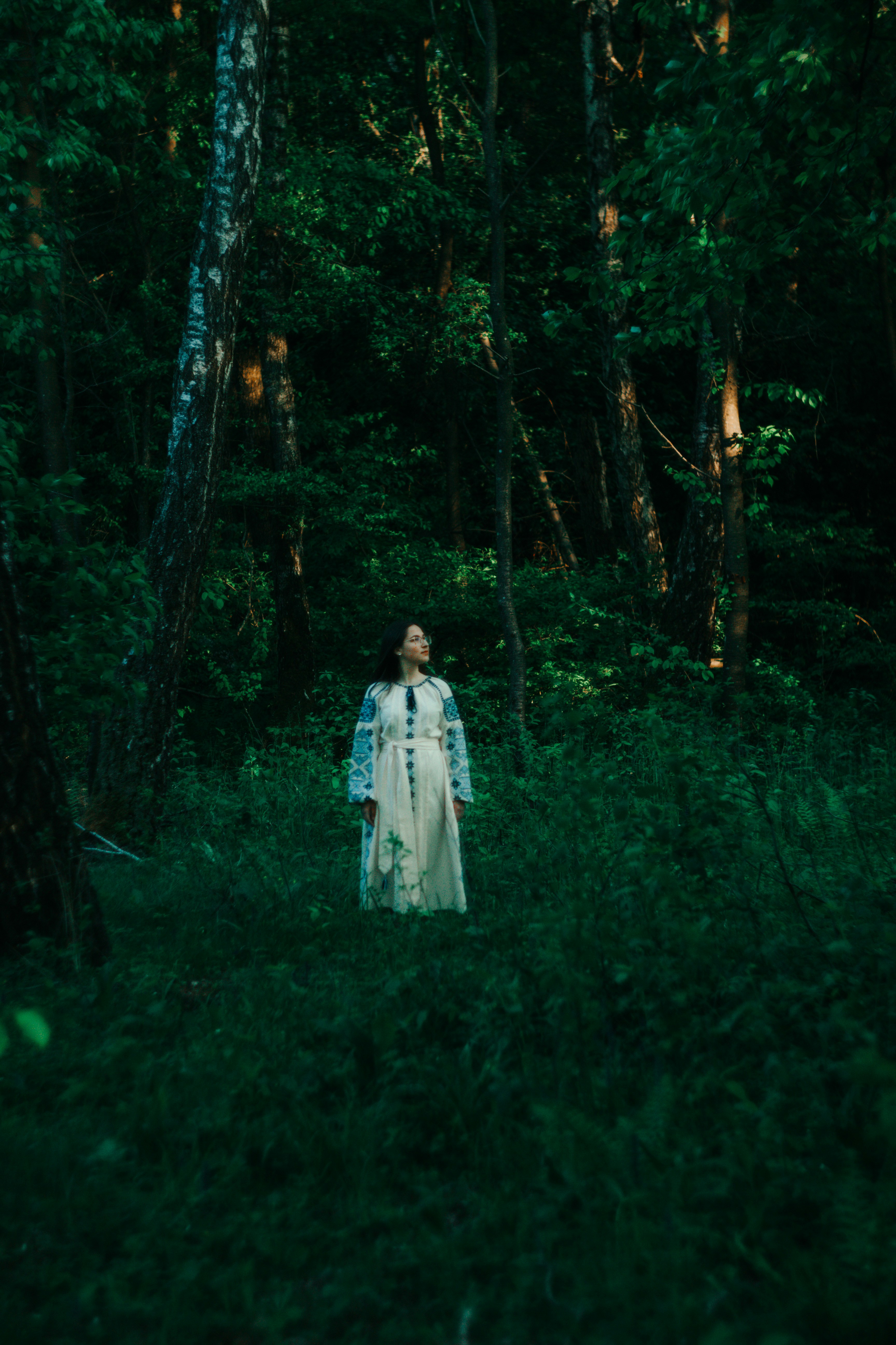 Photo by vivcharyk_ph