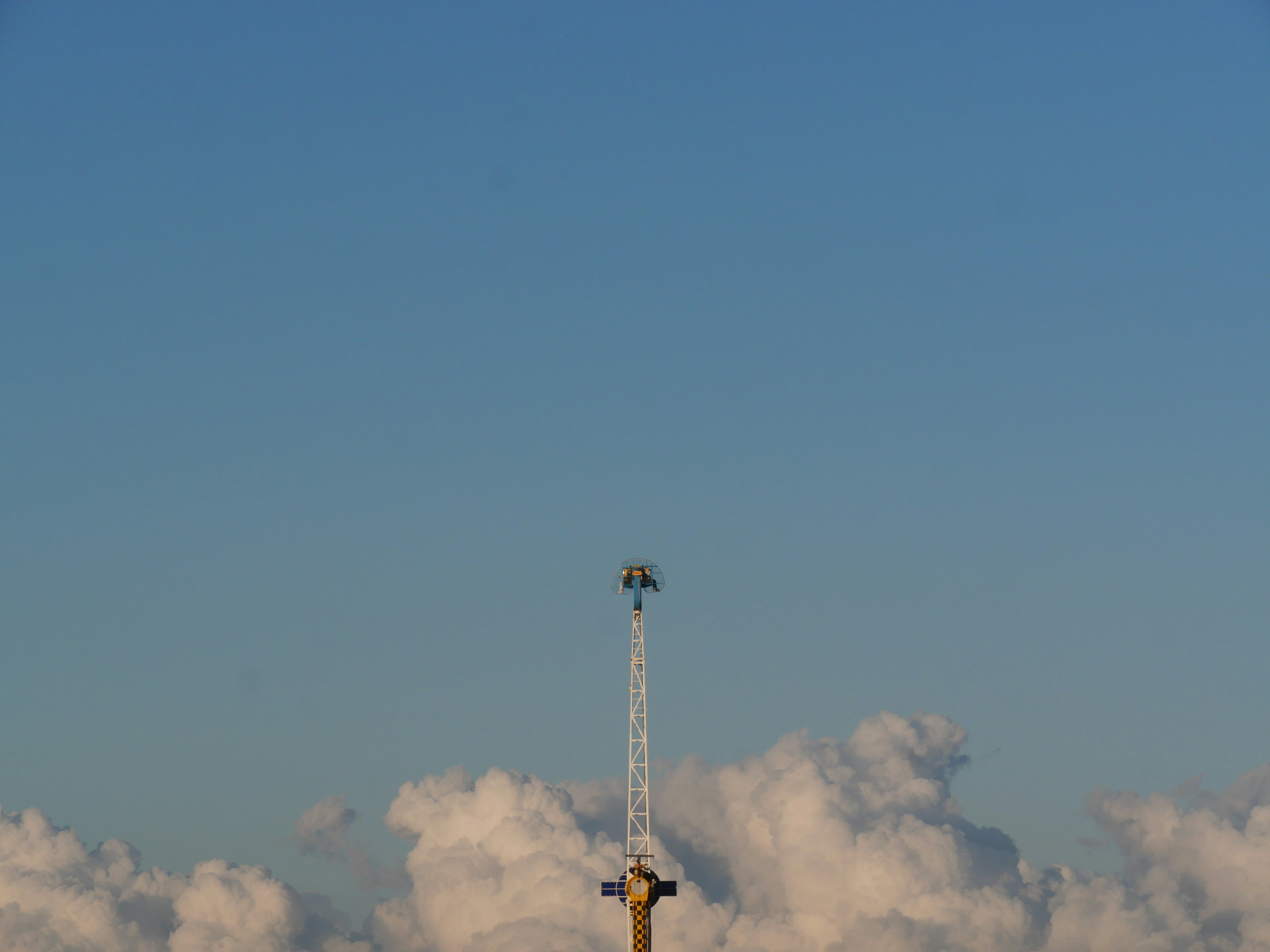 Photo by nimbus_vulpis