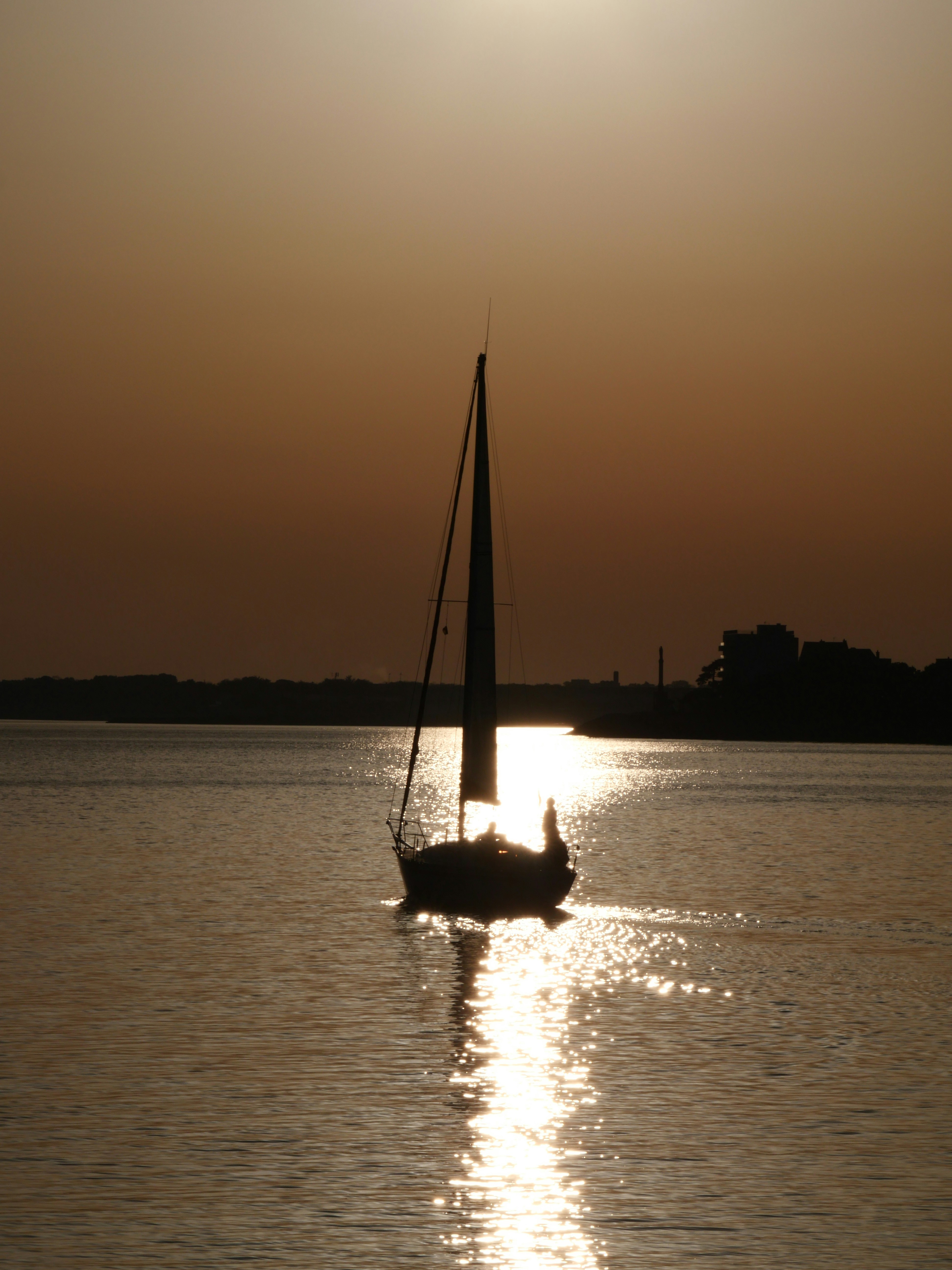 Photo by nimbus_vulpis