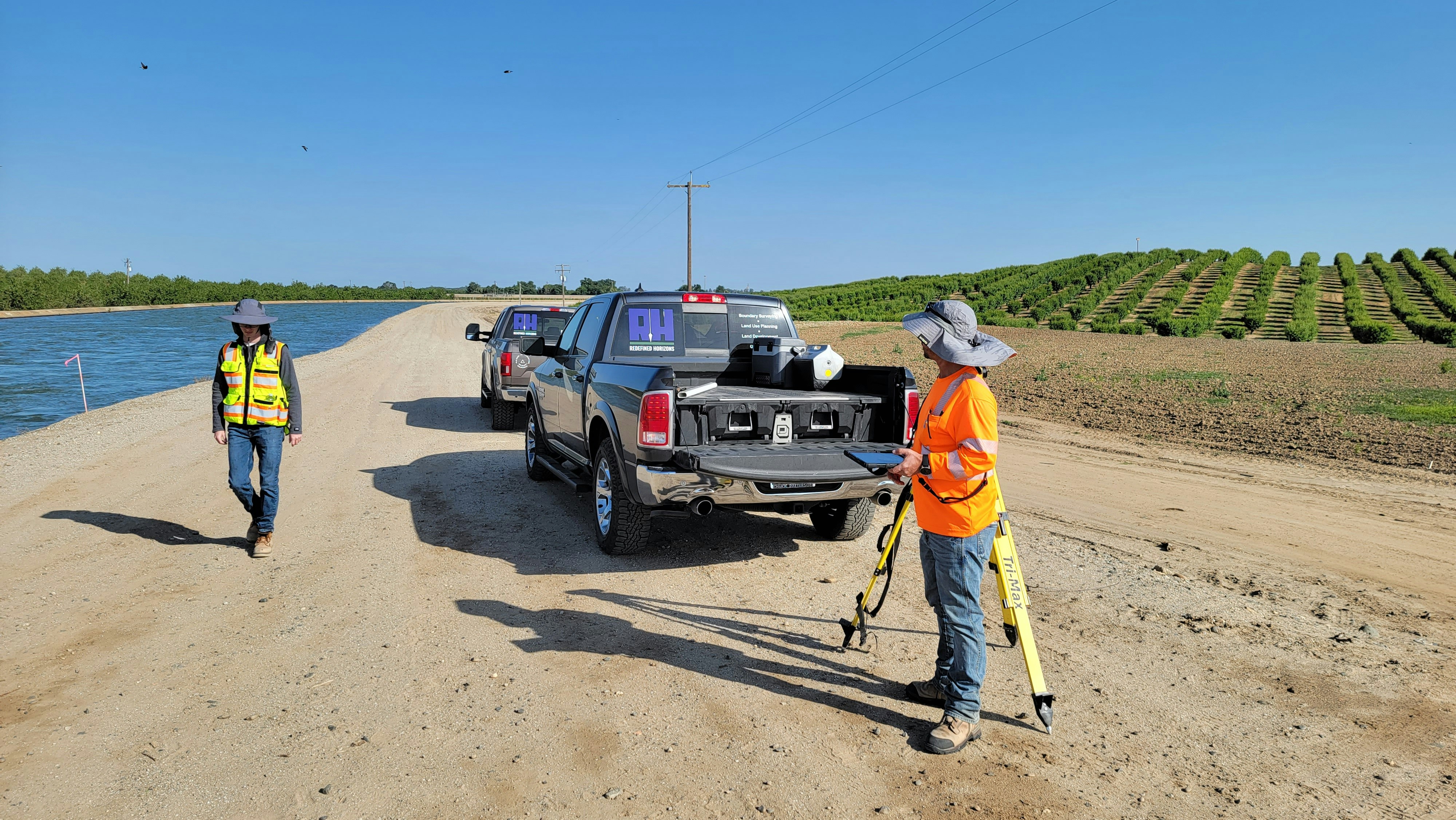 photo 1654643352759 5c34f94a5b26?crop=entropy&cs=tinysrgb&fit=max&fm=jpg&ixid=M3w1MjQ0NjR8MHwxfHNlYXJjaHwxNnx8UGVzdCUyMENvbnRyb2wlMjBTZXJ2aWNlJTIwR2FsdmVzdG9uJTIwVGV4YXN8ZW58MHwwfHx8MTc2MDMxNzc2M3ww&ixlib=rb 4.1