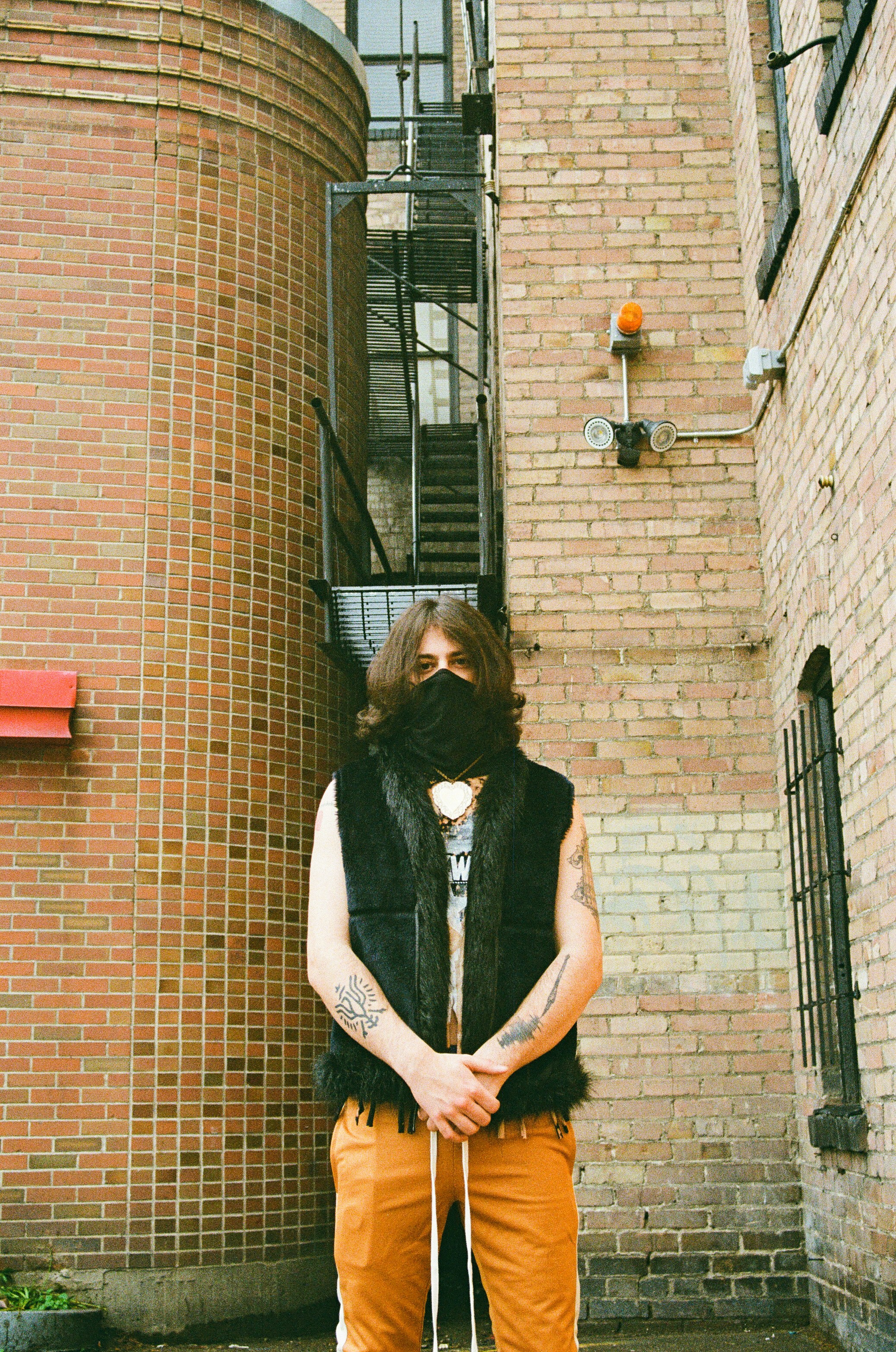 Photo by williamarndt