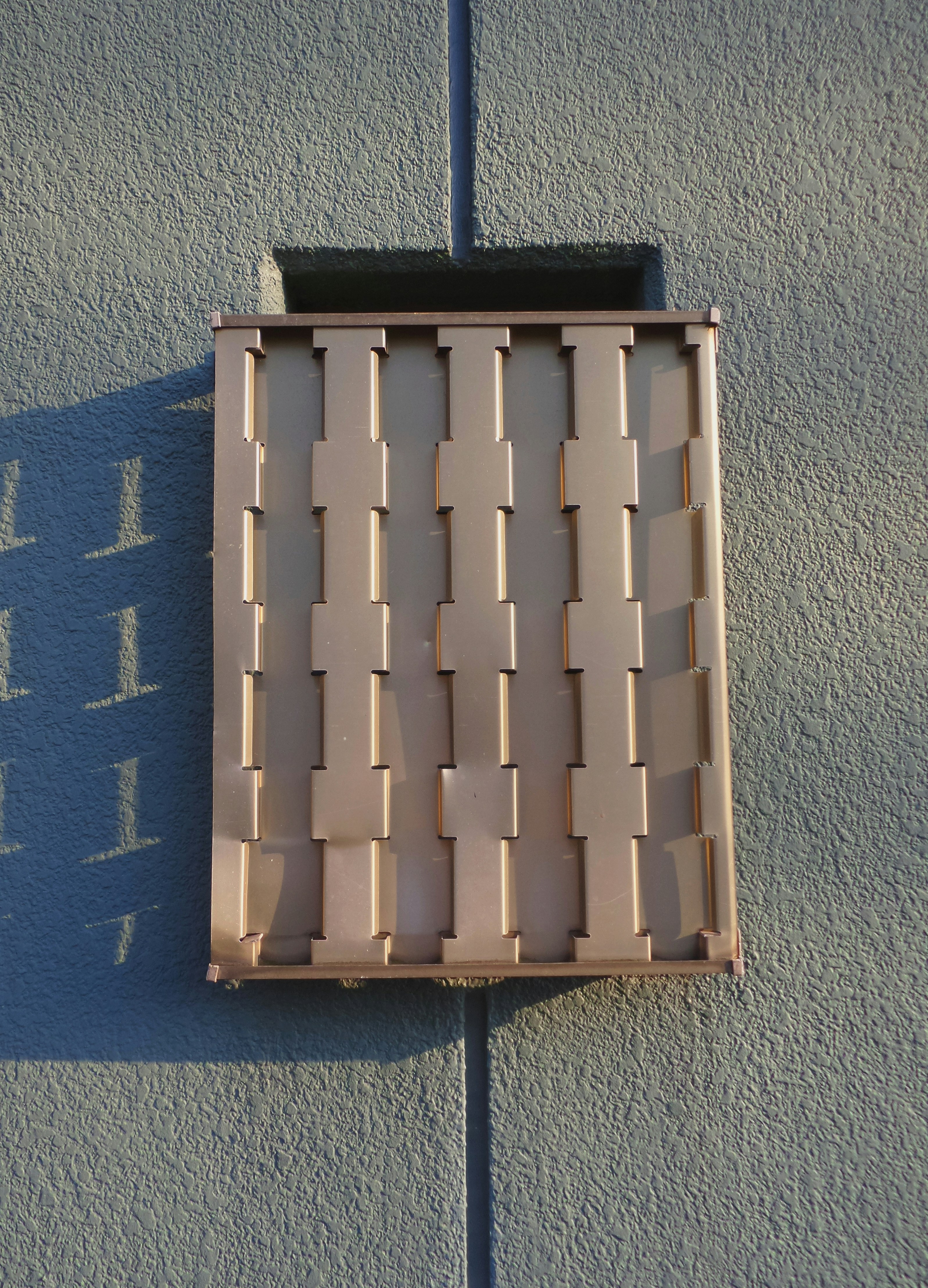 Choosing the Right Electric Warming Tray: My Go-To Checklist (and a Few Curveballs)