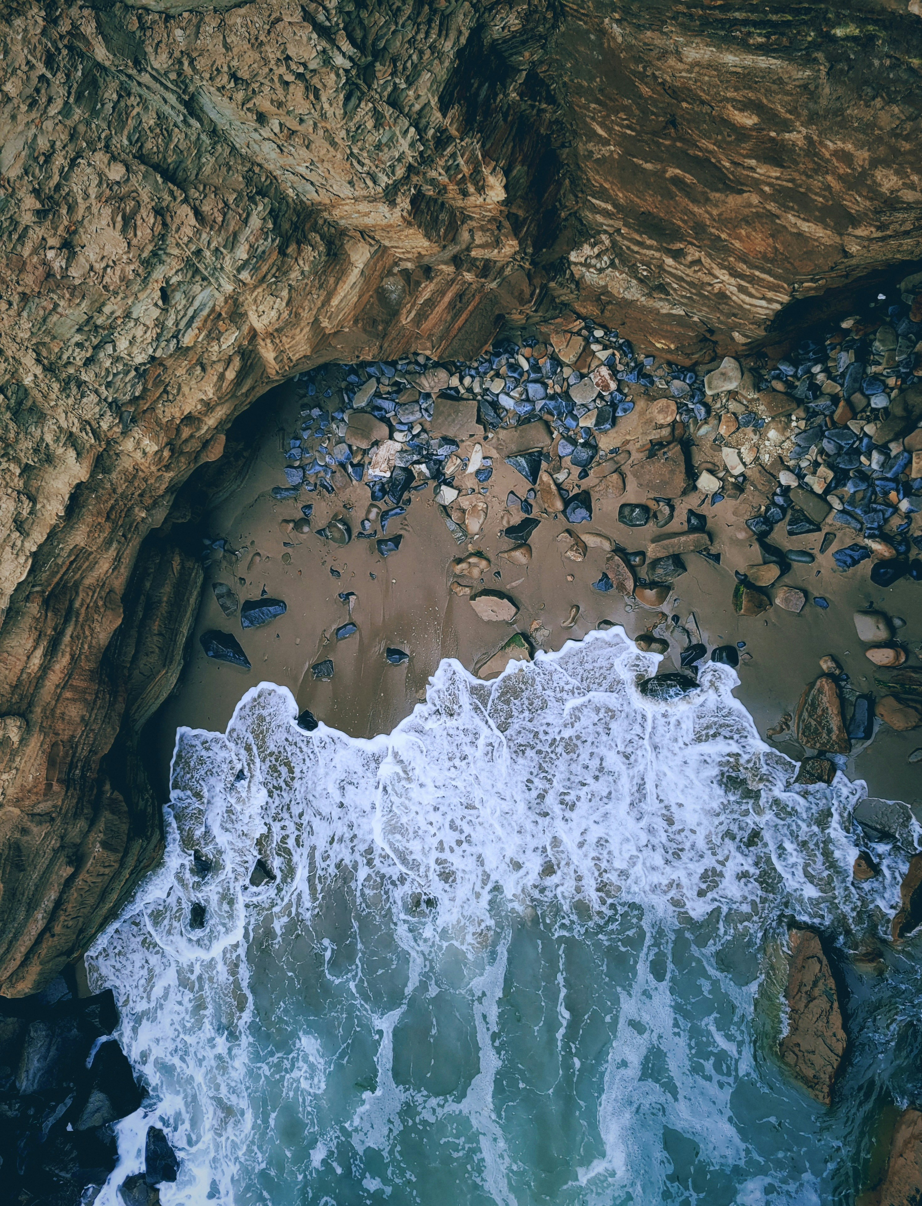 The Sun Tax: How Much You Really Pay for Perfect Weather