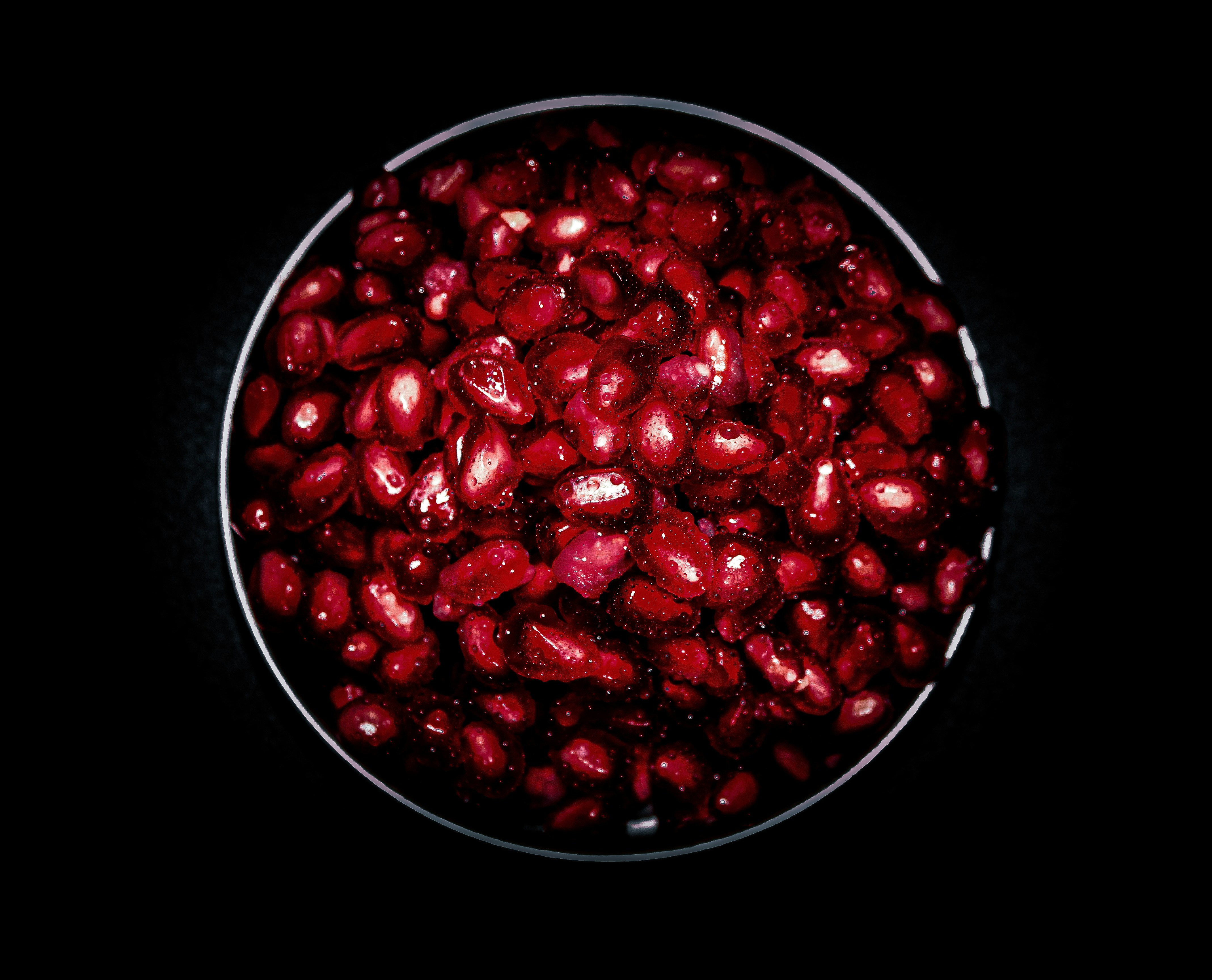 Njansang authentique