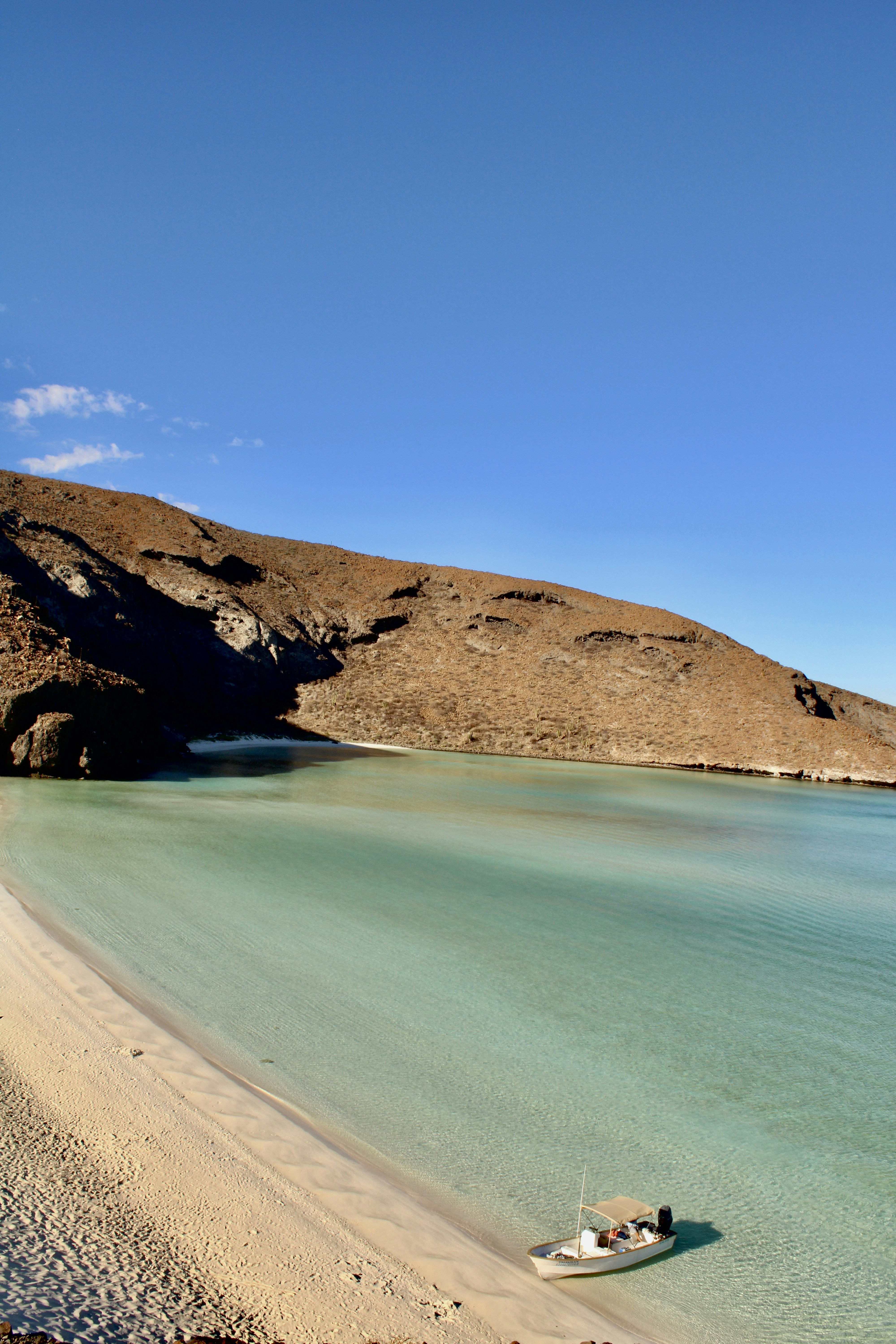 Reserva tu aventura