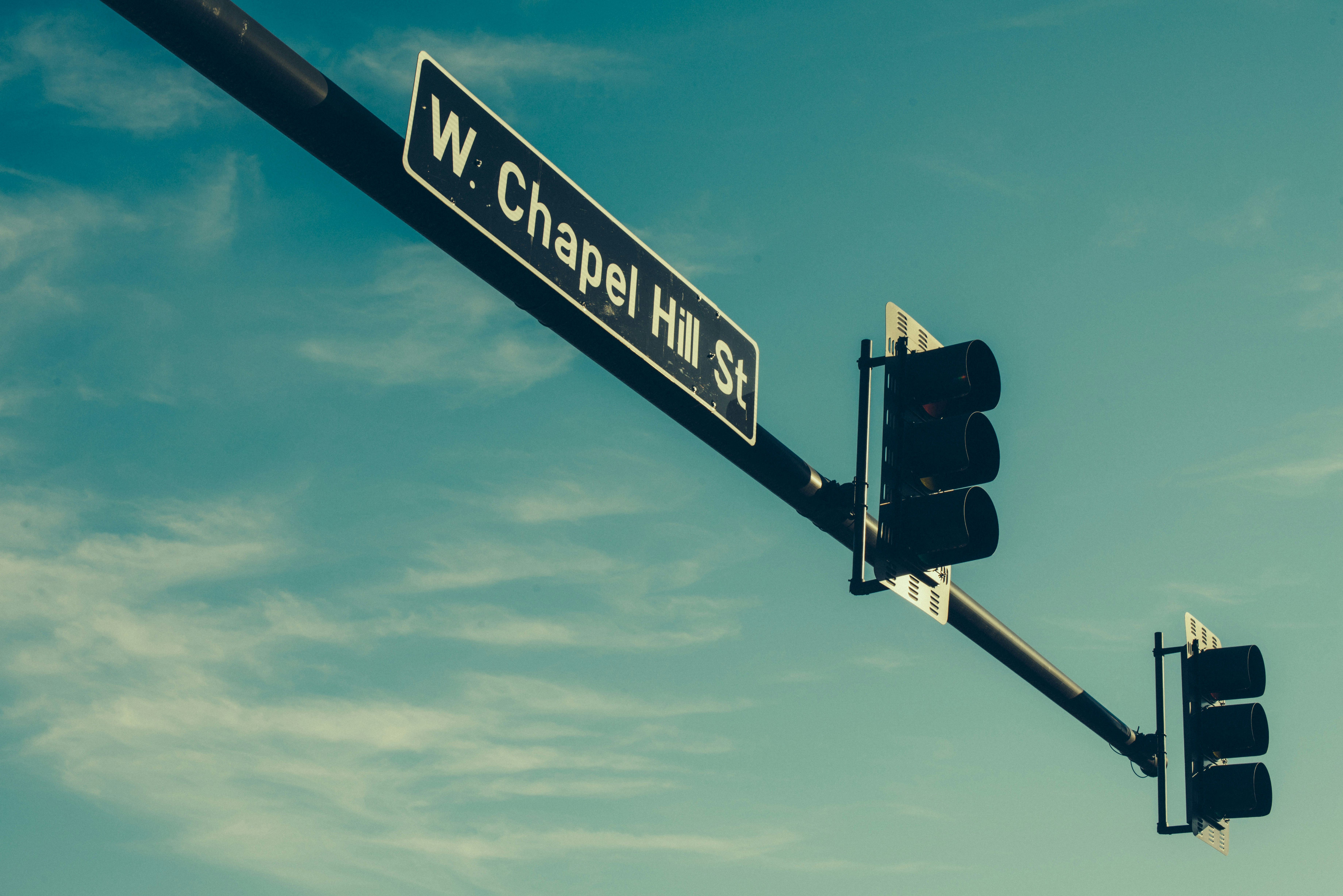 Photo by torotownstoryworks