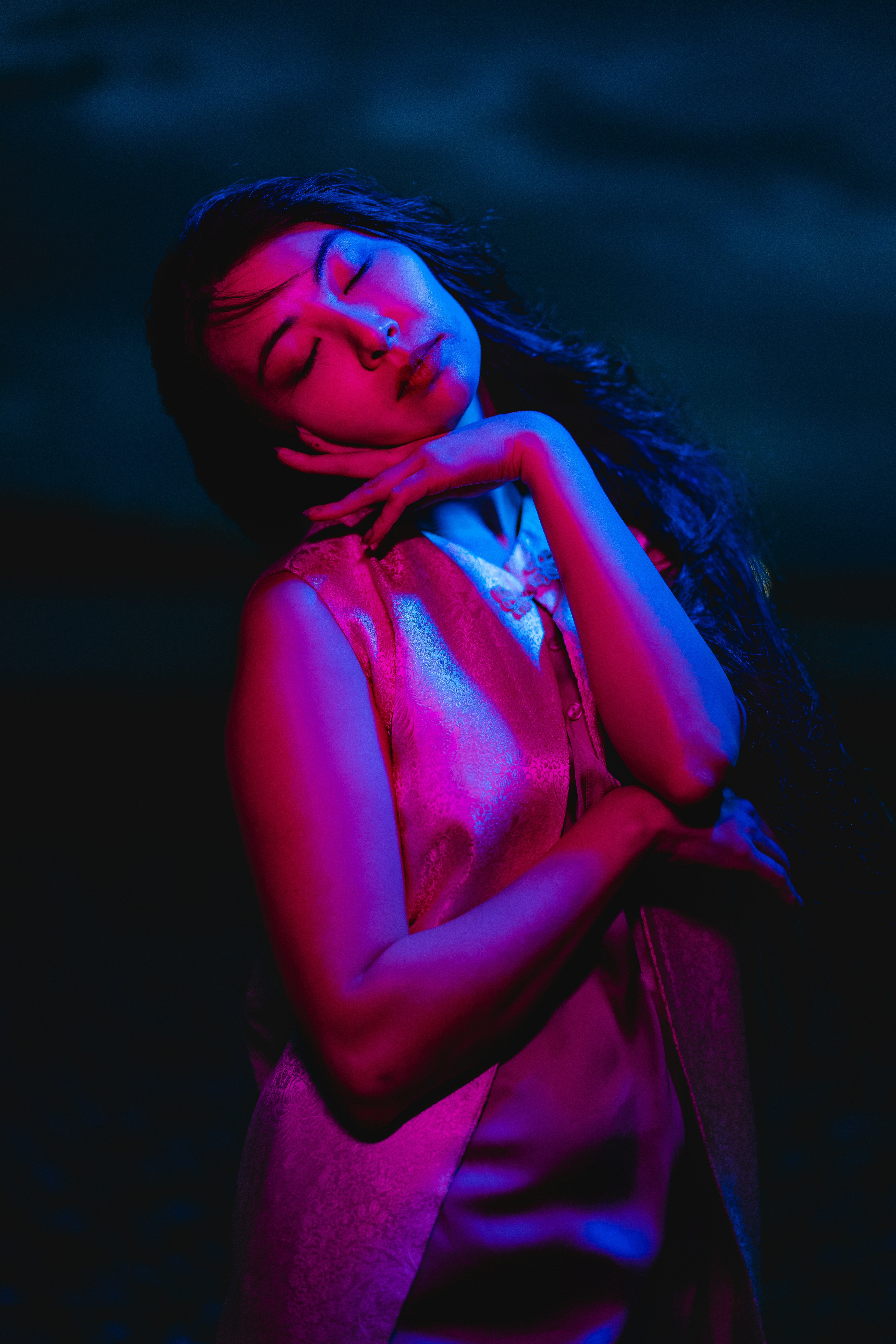 Photo by theeriktorres