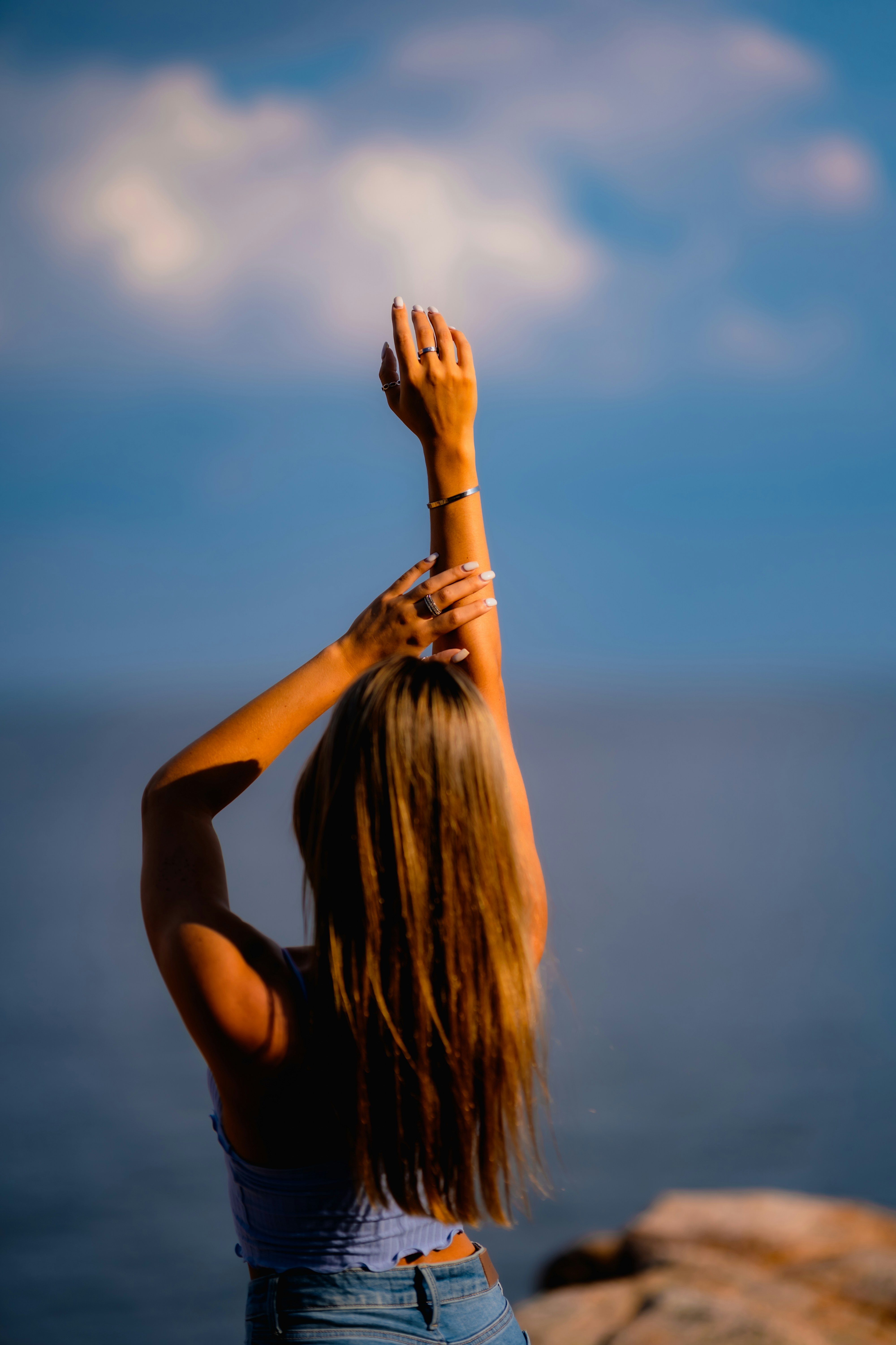 Photo by theeriktorres