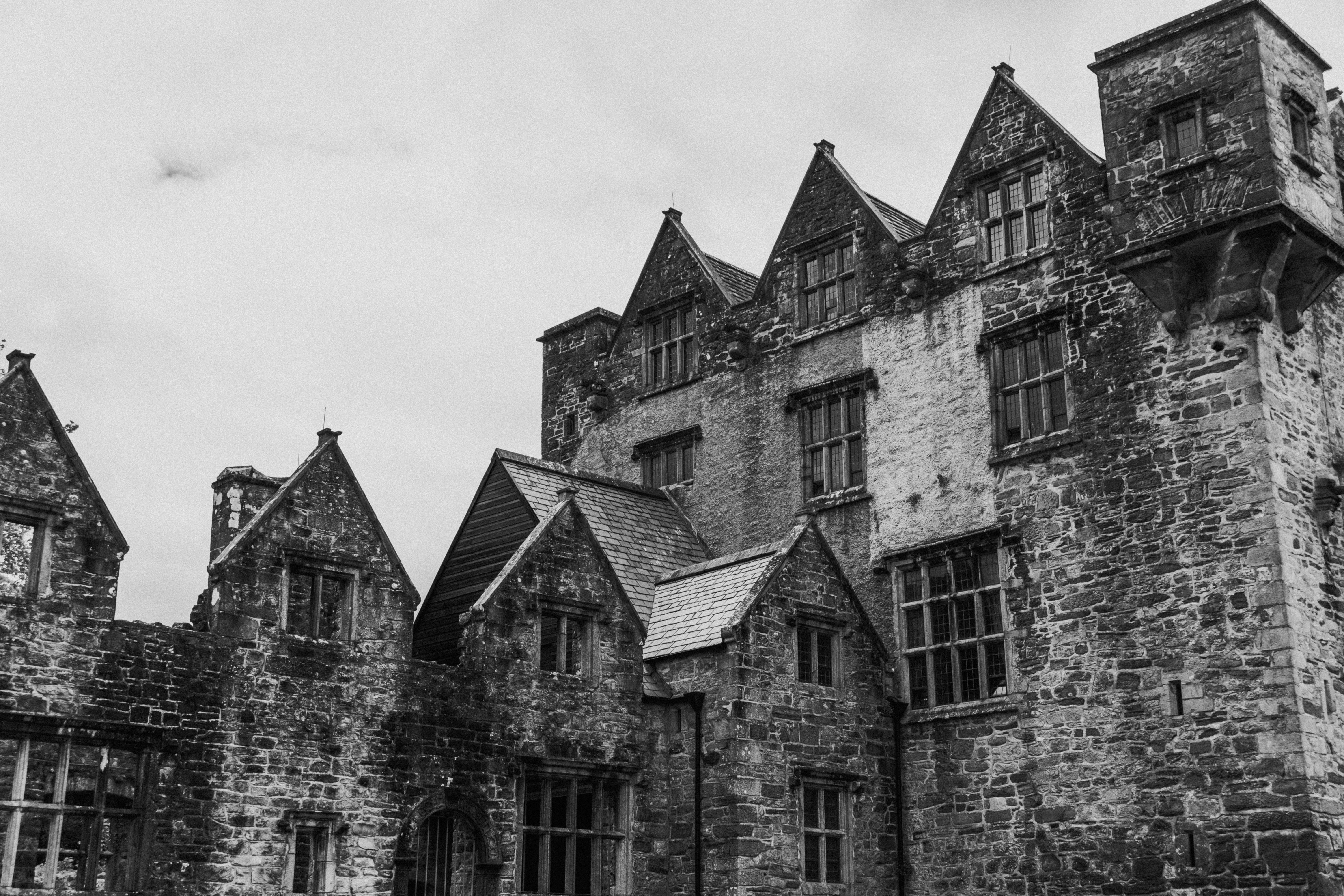 Photo by jaspergribble