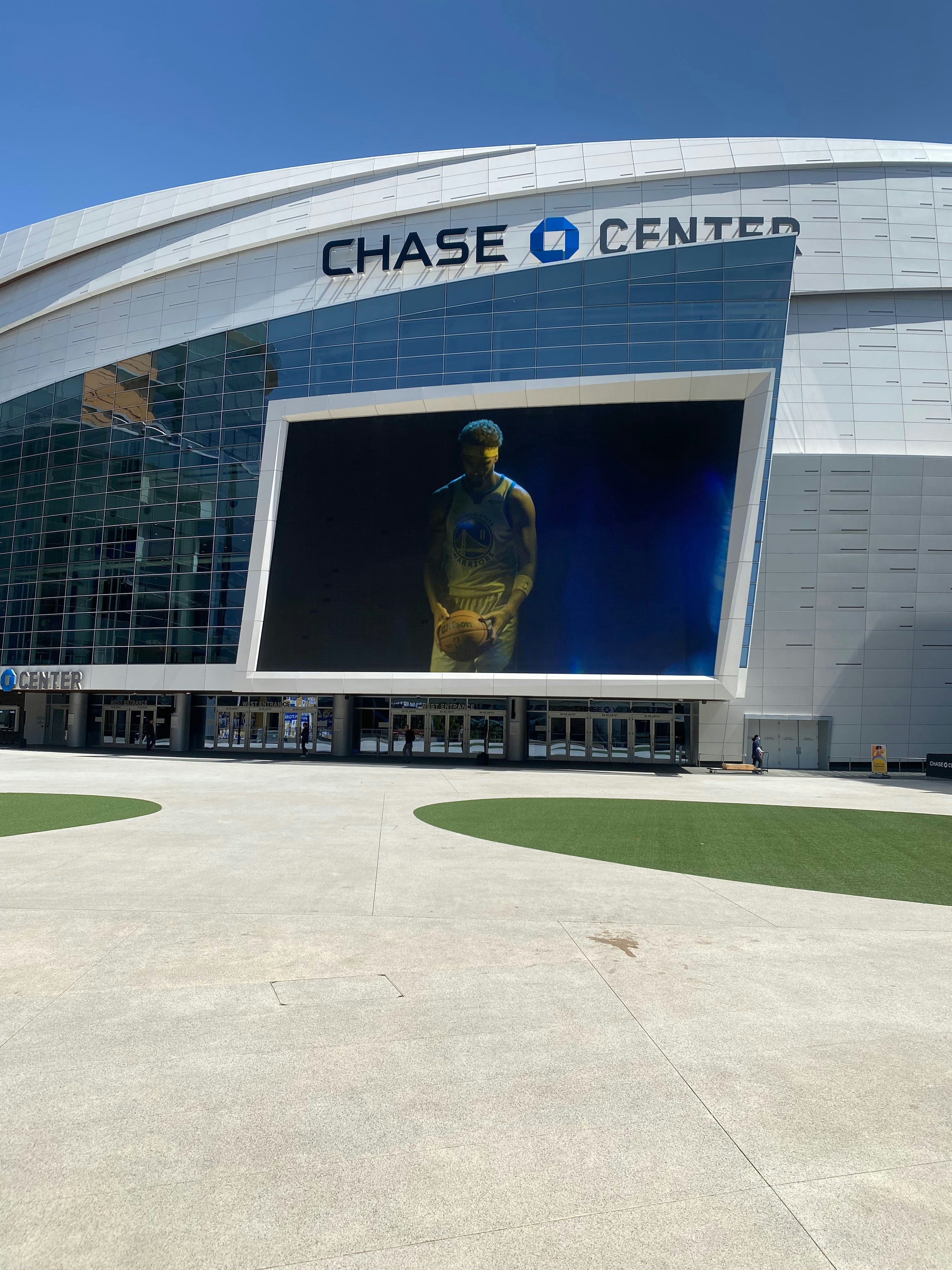 골든 스테이트와 샌안토니오의 대결 분석 및 트렌드