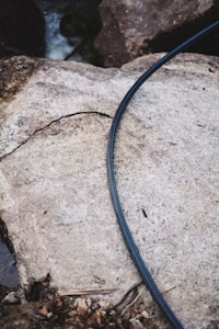 Universal CPAP Hose for Comfort