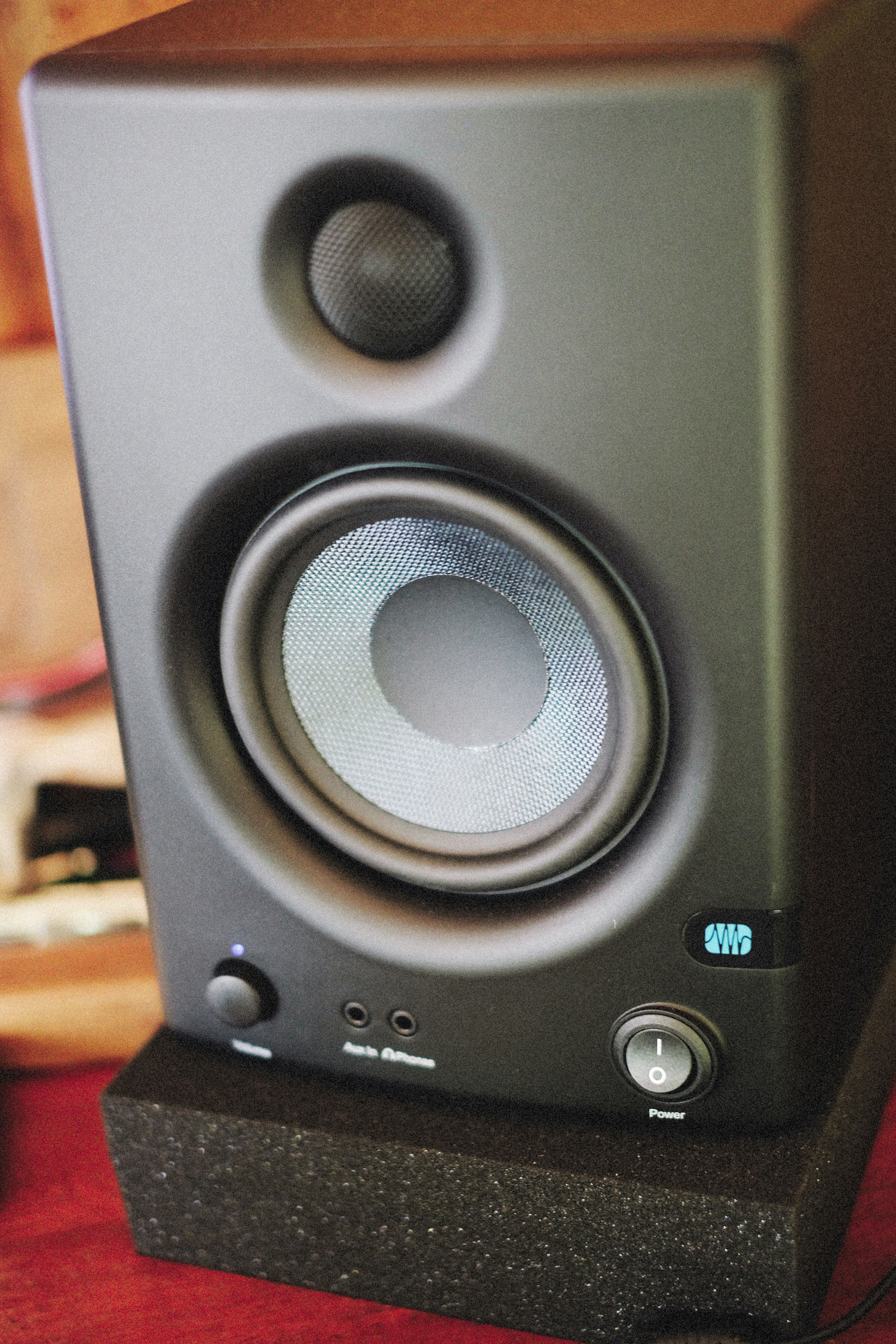 Photo by alexeydemidov