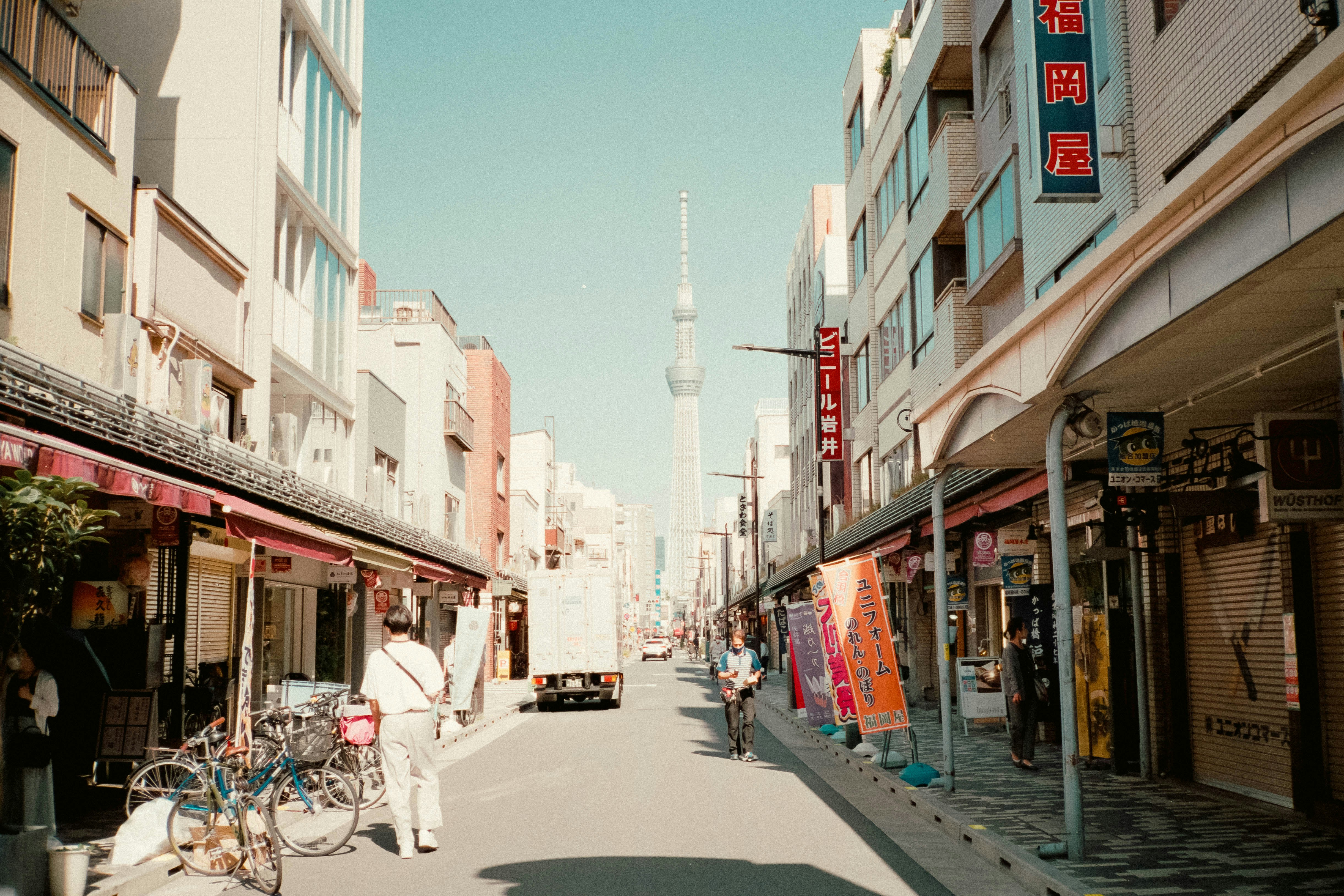 2025動漫大洗牌！這部黑馬竟打敗咒術迴戰？