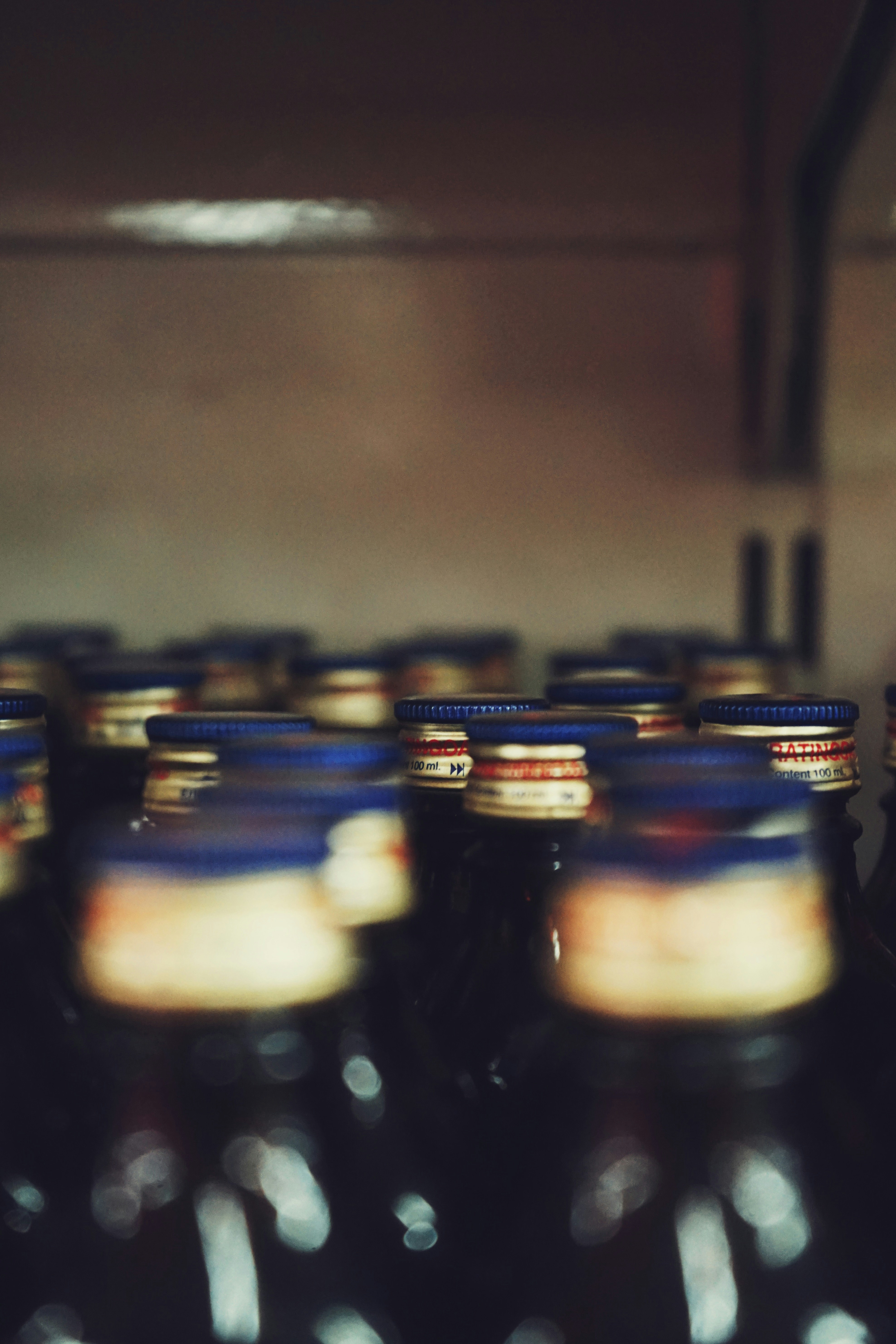 photo-1654663771989-bc27ea6f800f?ixid=M3wxMjA3fDB8MXxzZWFyY2h8OHx8JUUwJUI4JUFBJUUwJUI4JUE1JUUwJUI5JTg3JUUwJUI4JUFEJUUwJUI4JTk1cGclRTAlQjklODElRTAlQjglOTclRTAlQjklODl8ZW58MHx8fHwxNzU5NTk0MzYxfDA\u0026ixlib=rb-4.1.0