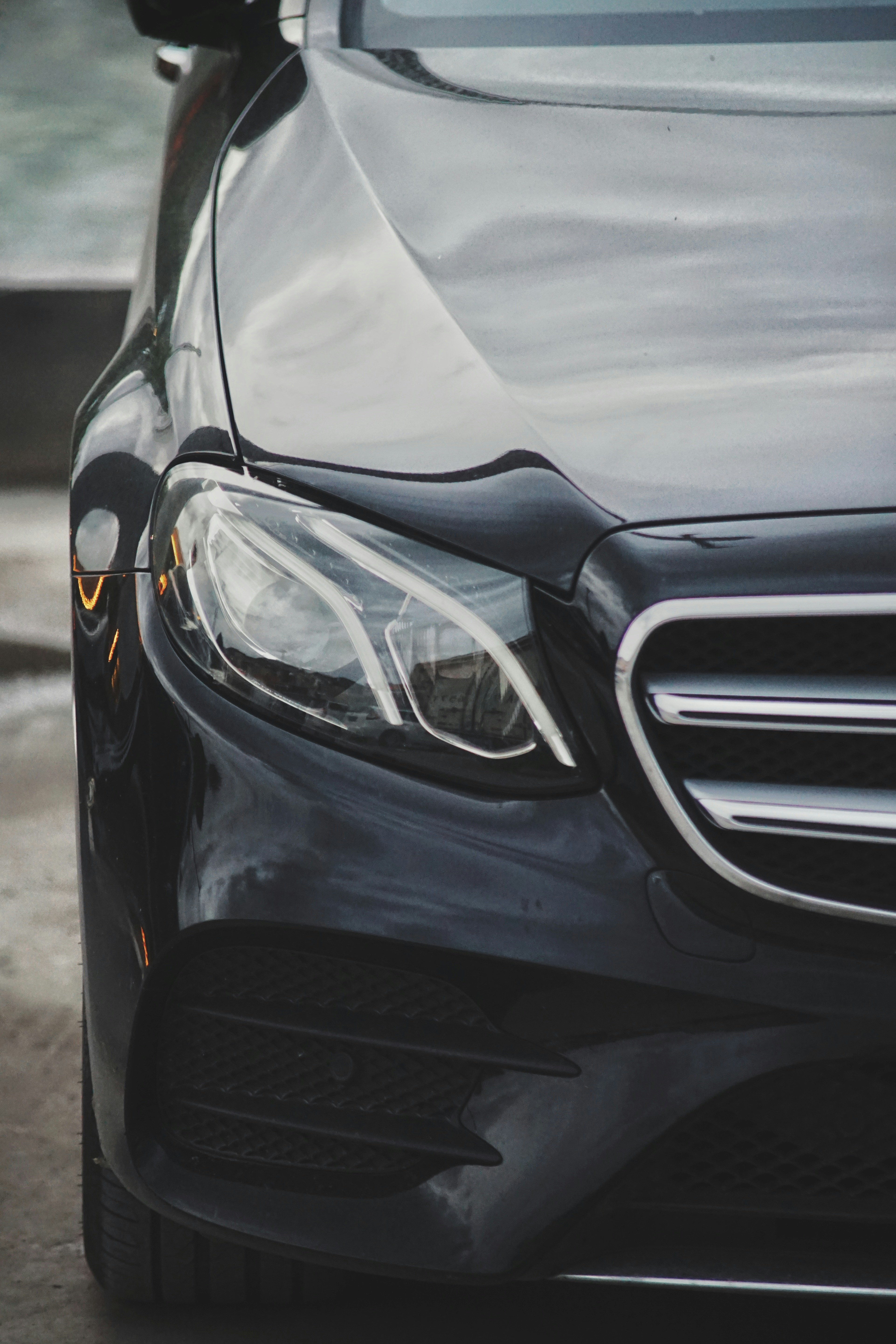 Photo by judahwester