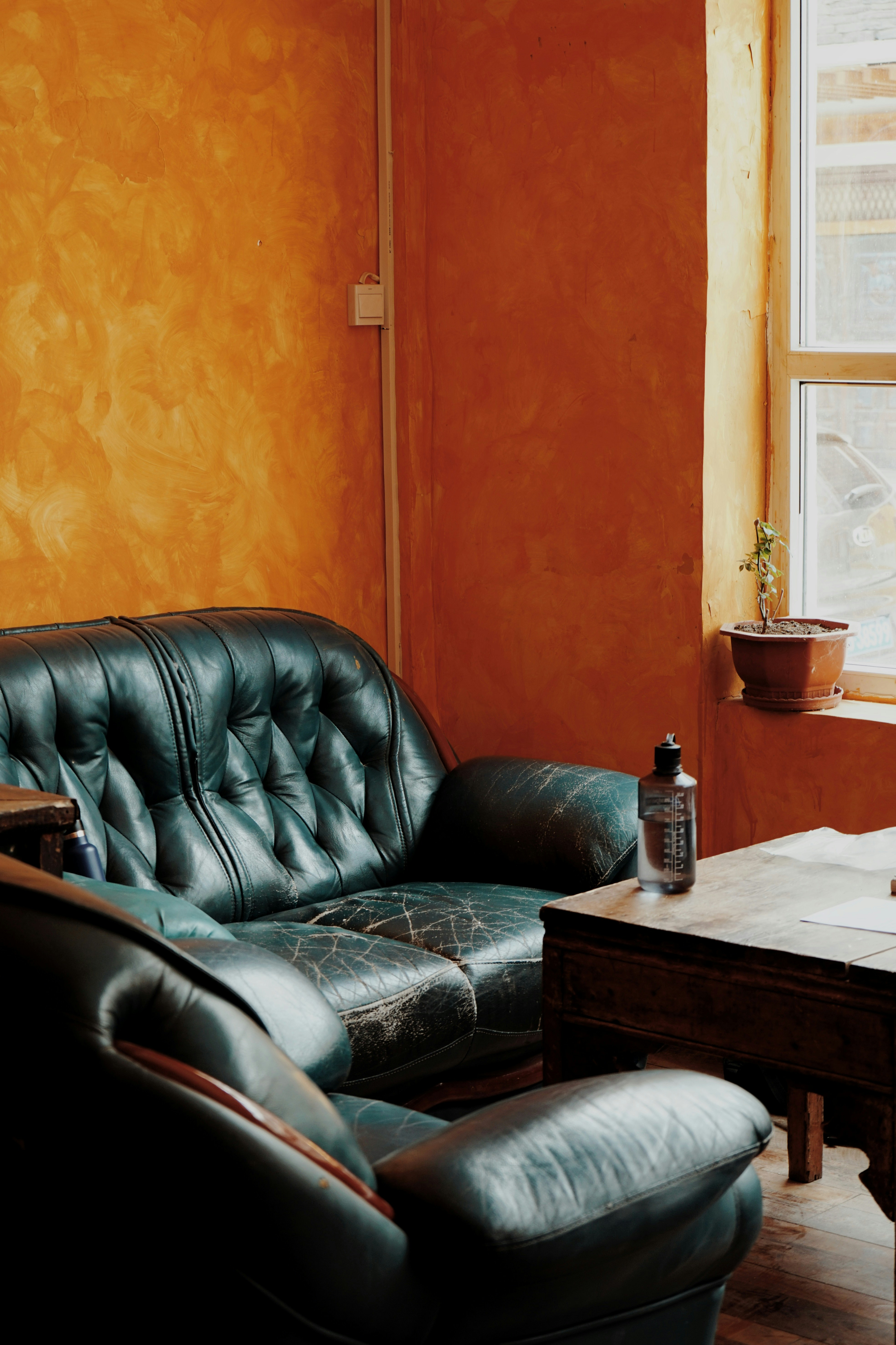 Photo by judahwester