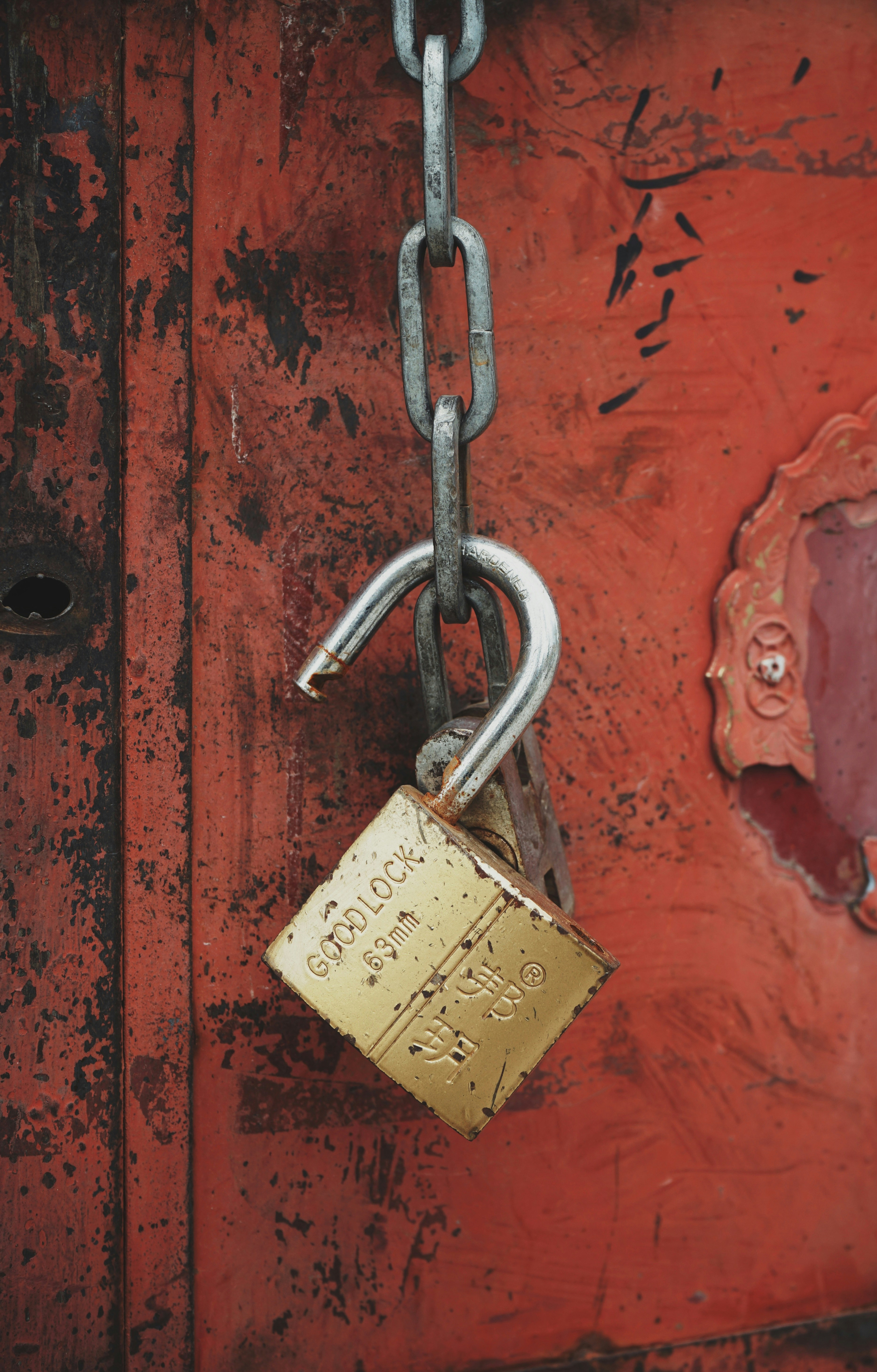 Photo by judahwester