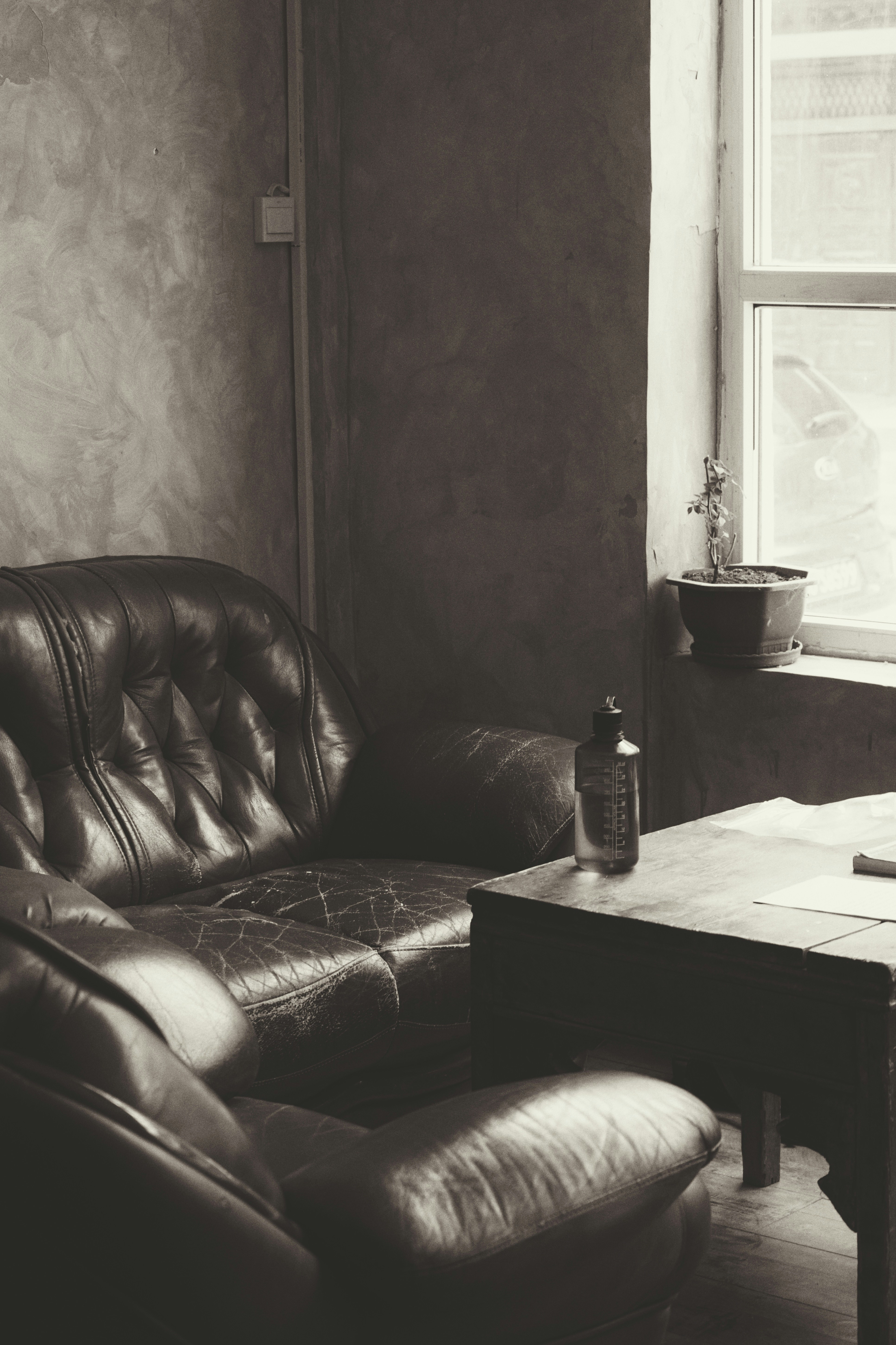 Photo by judahwester