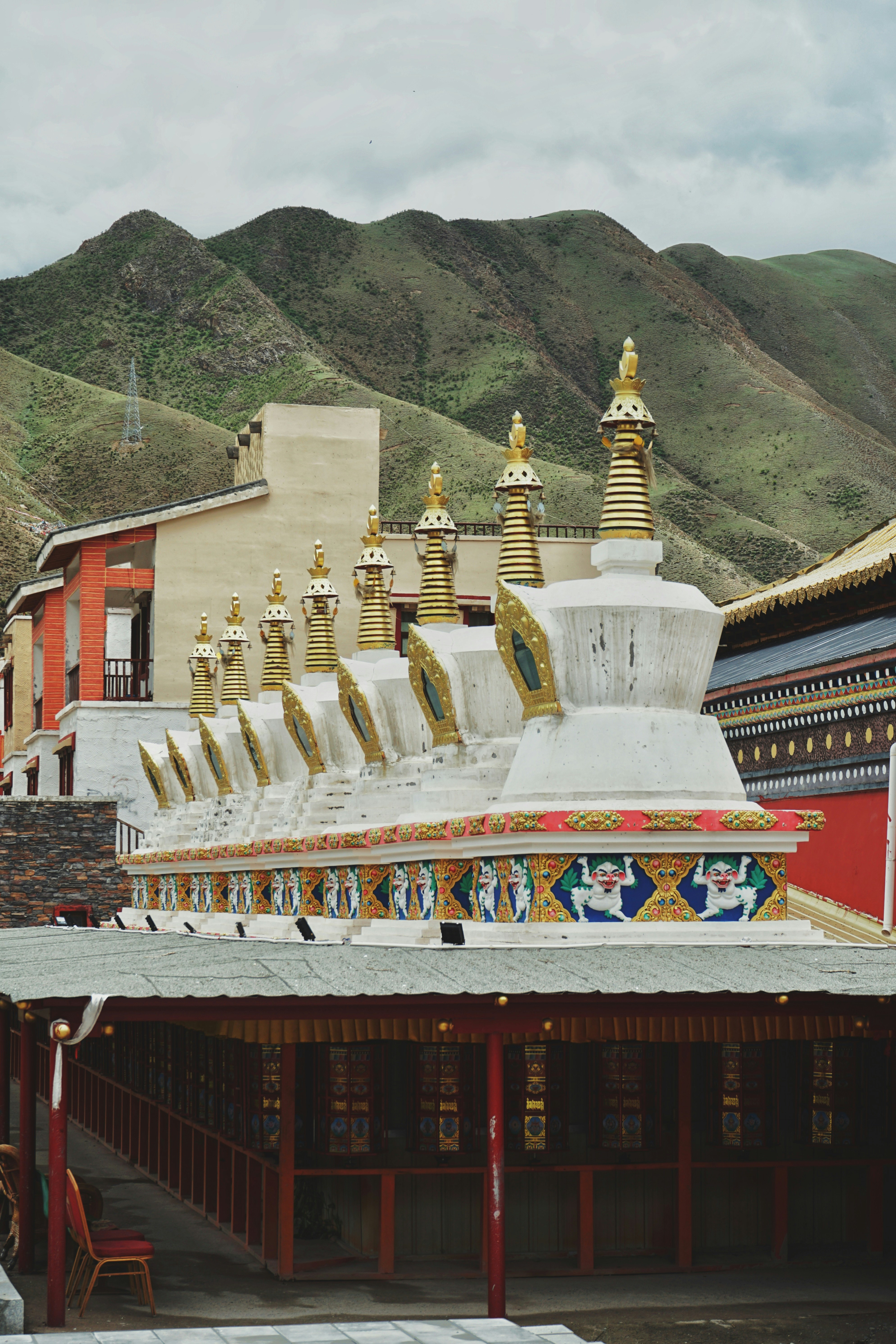 Photo by judahwester