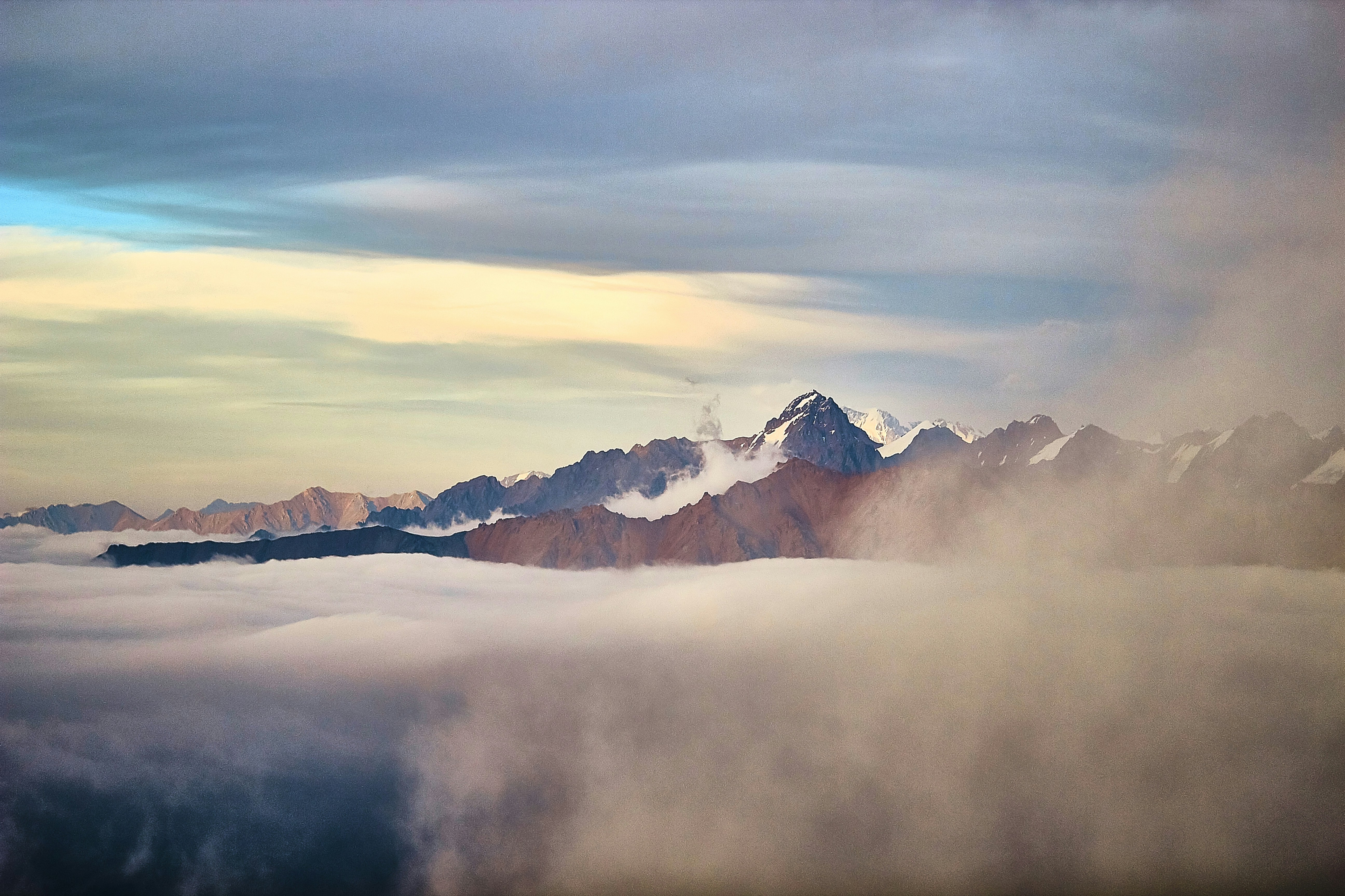 Photo by barsuklis