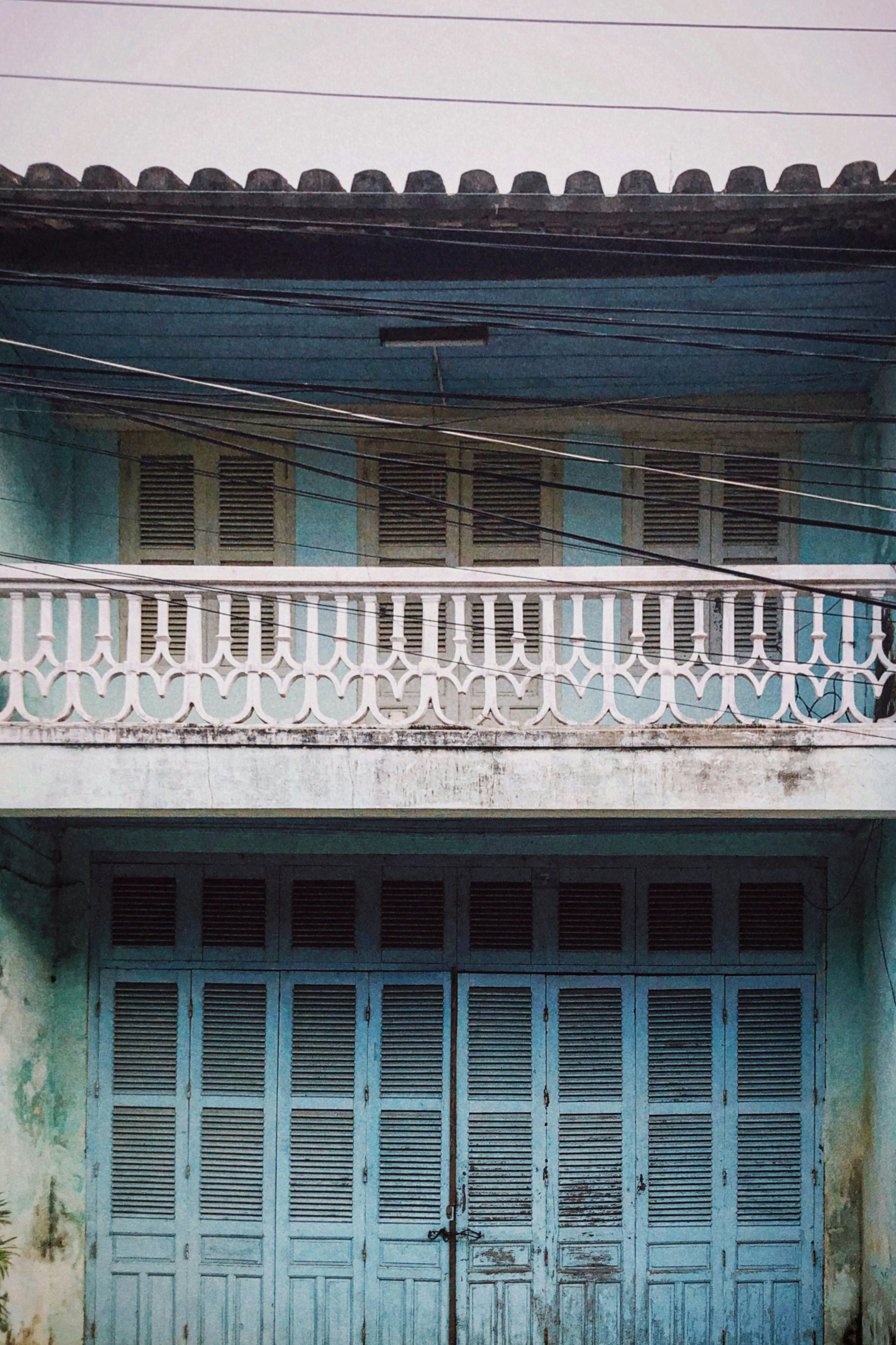 Photo by hangocthuy