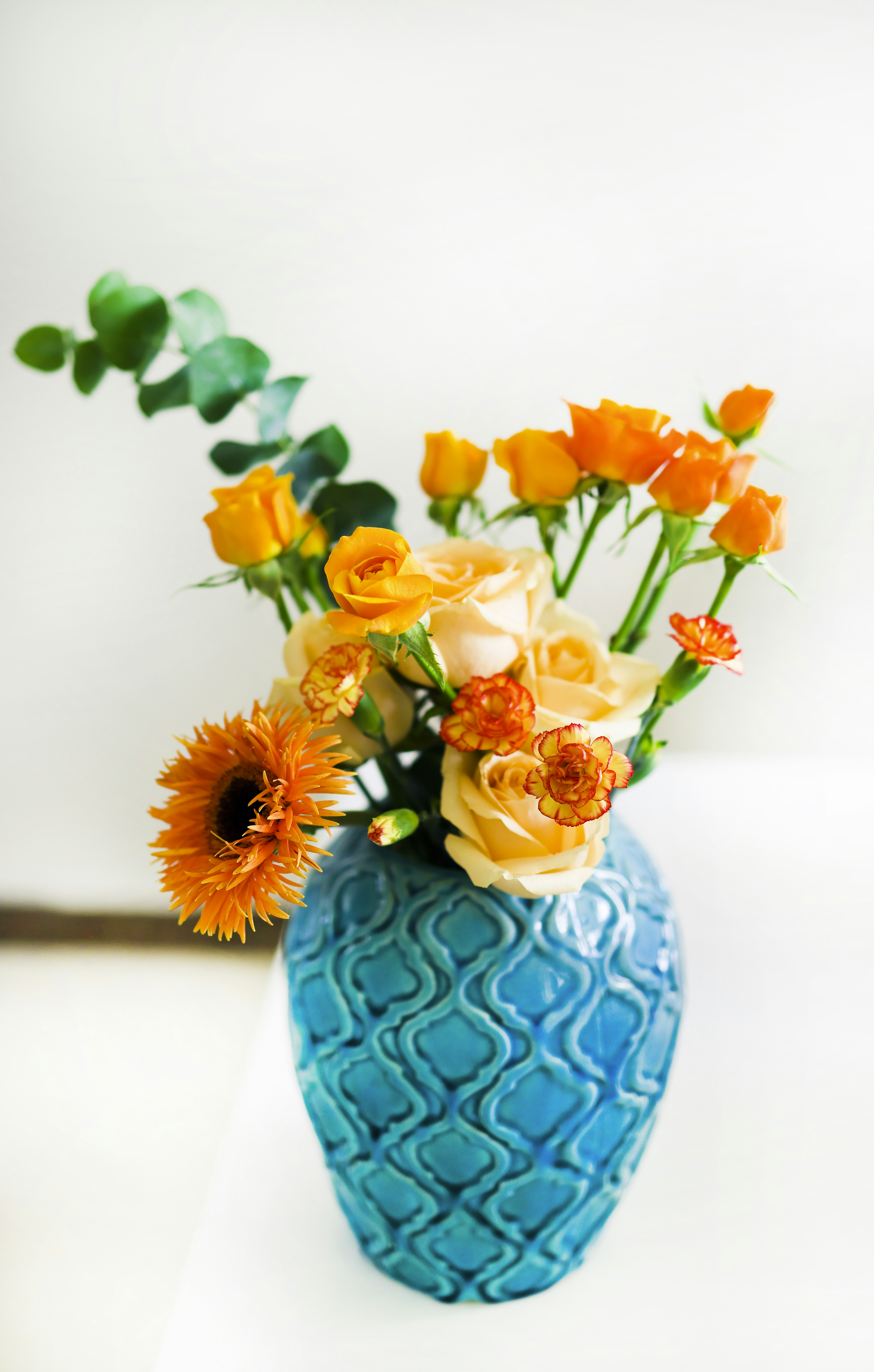 Photo by arttoinspire