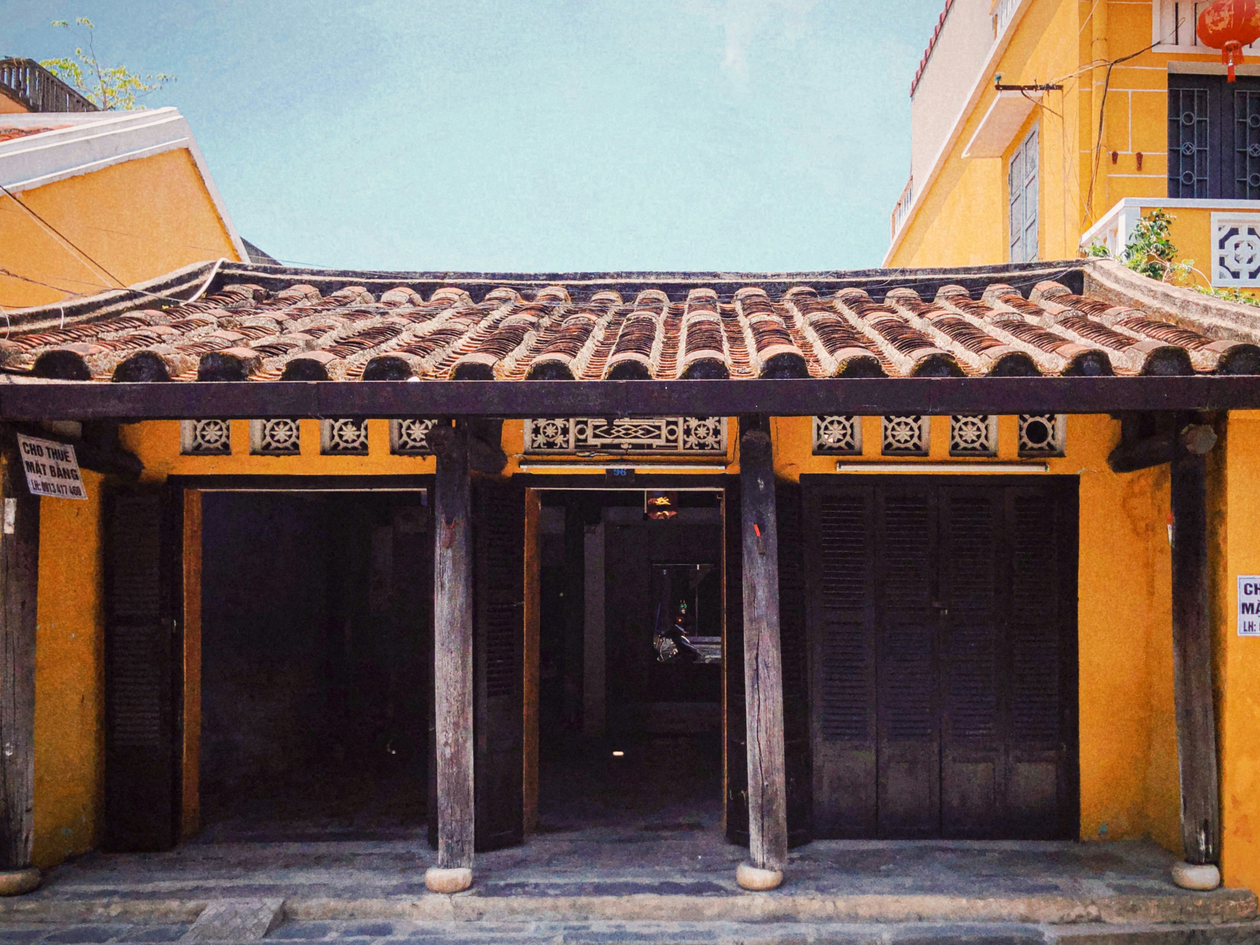 Photo by hangocthuy