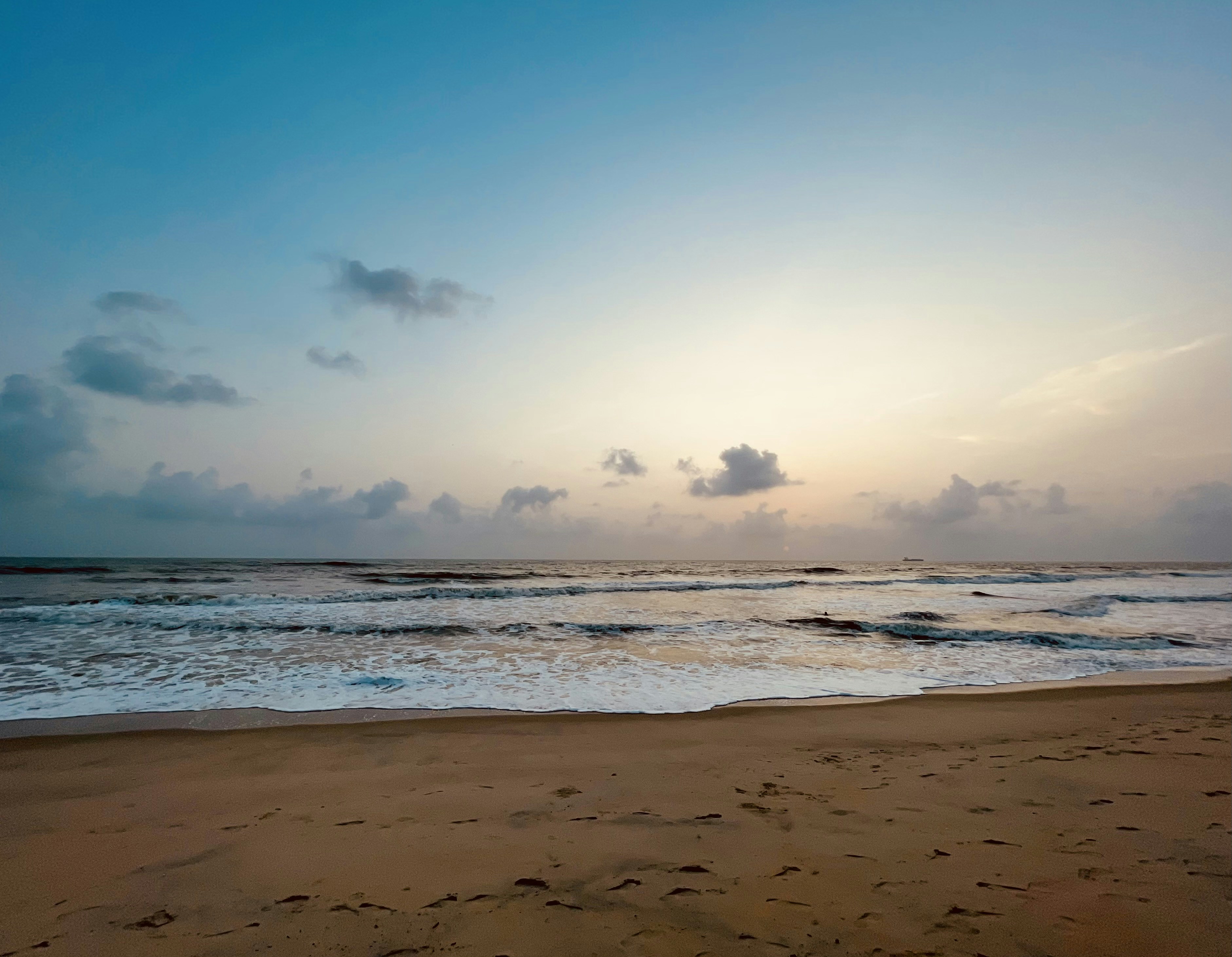 Photo by karanashok29