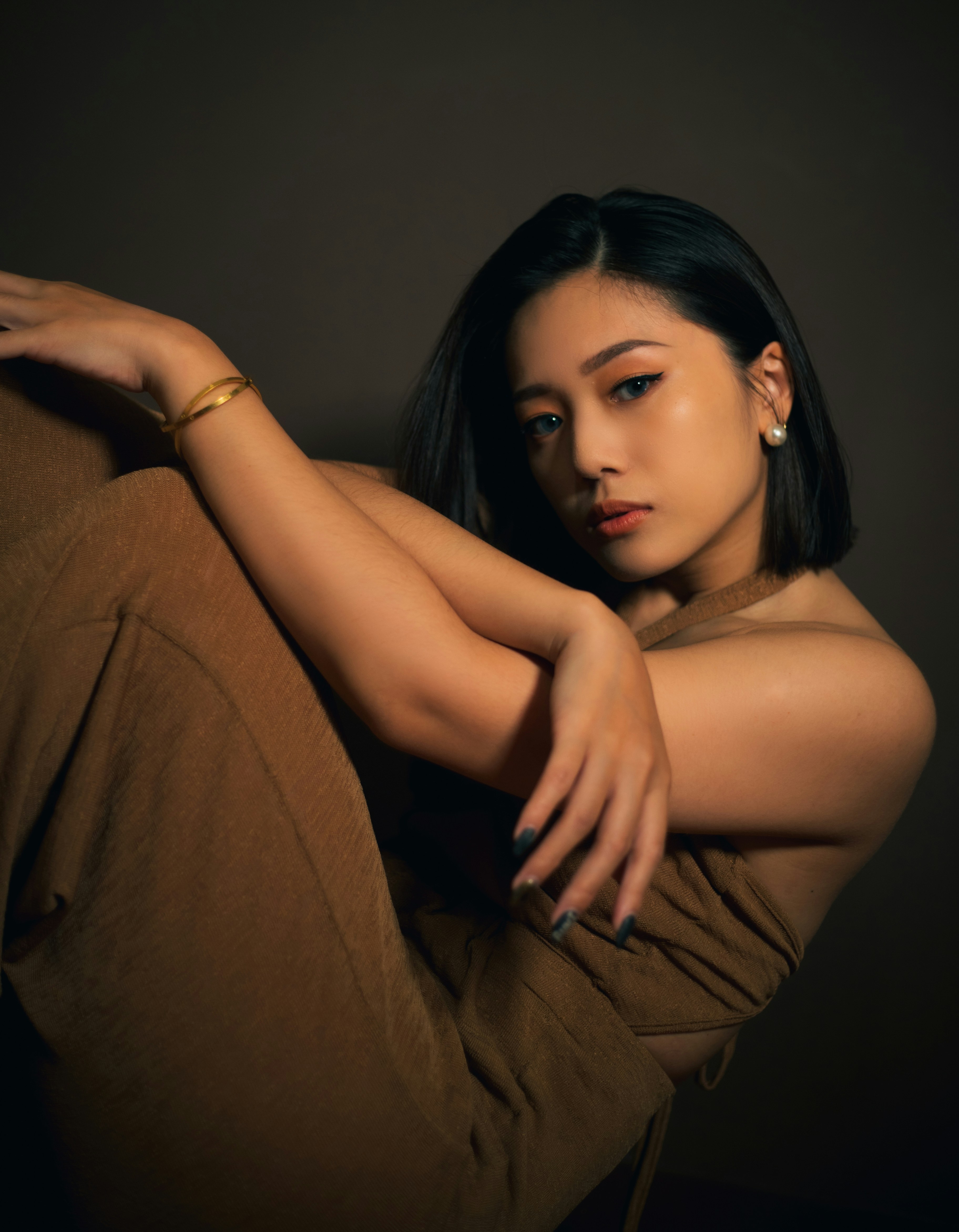 Photo by chrisyangchrisfilm