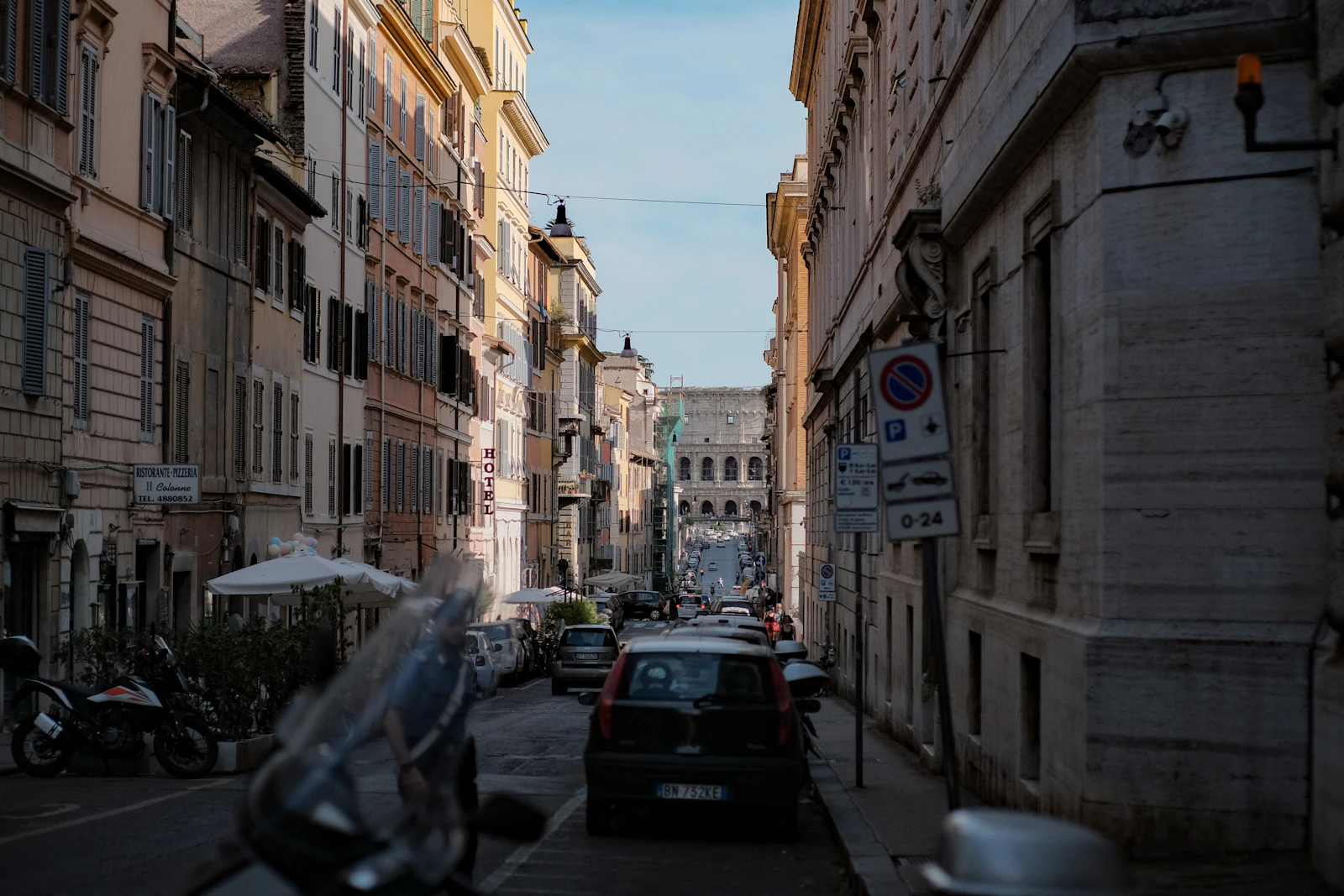 Photo · Matthew Jones / Unsplash
