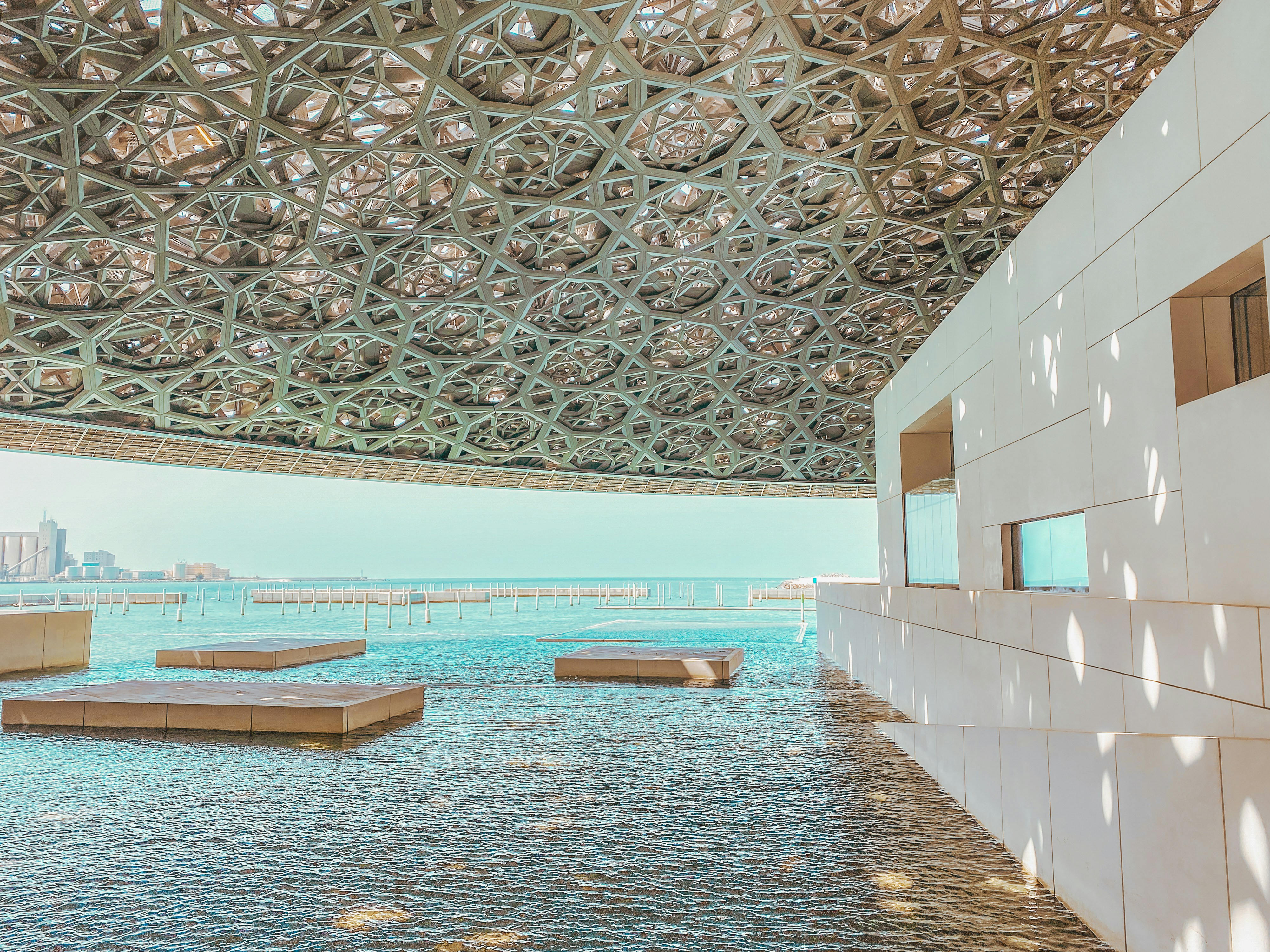 Photo by your_scorpion