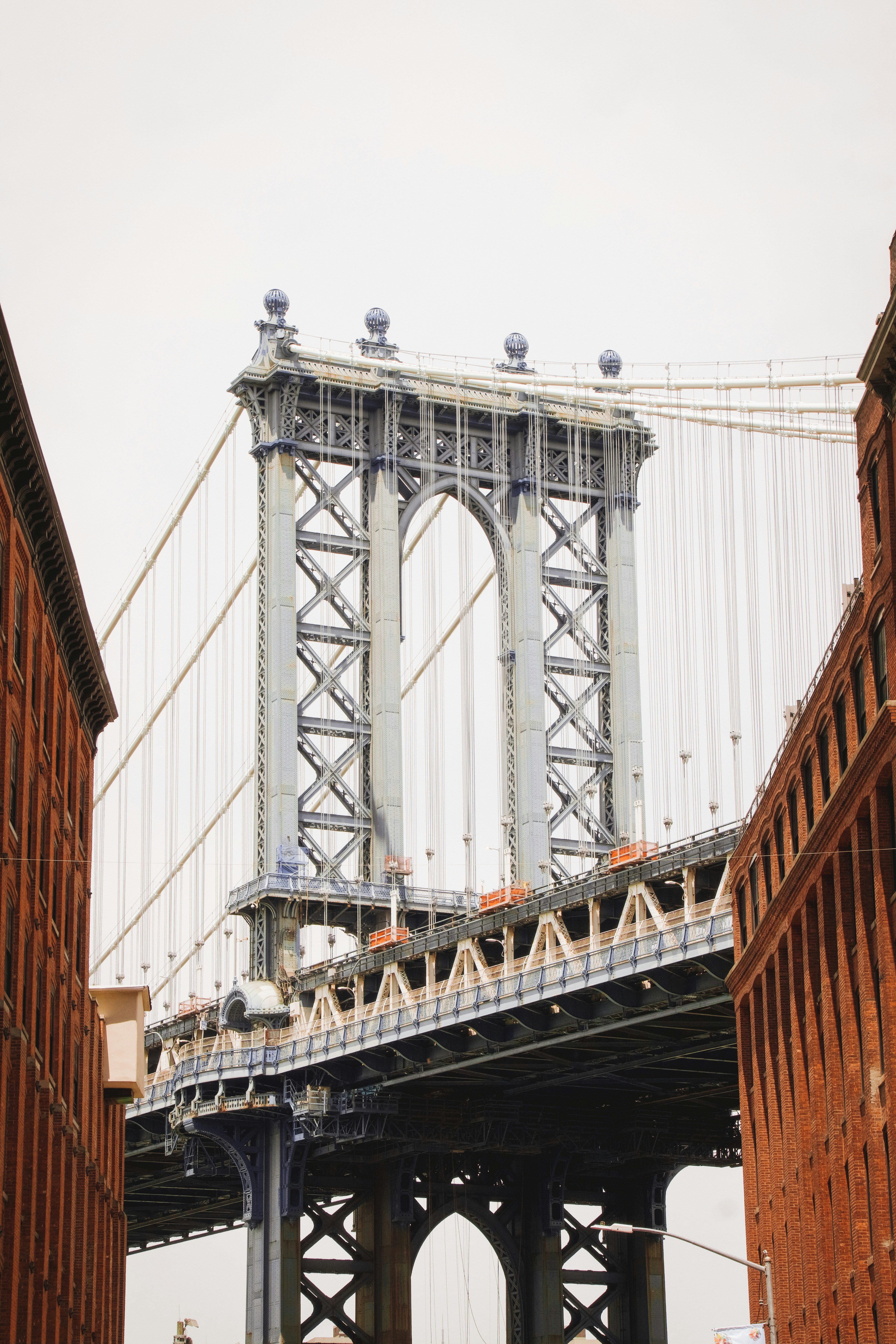 Photo by elisadventure_photo