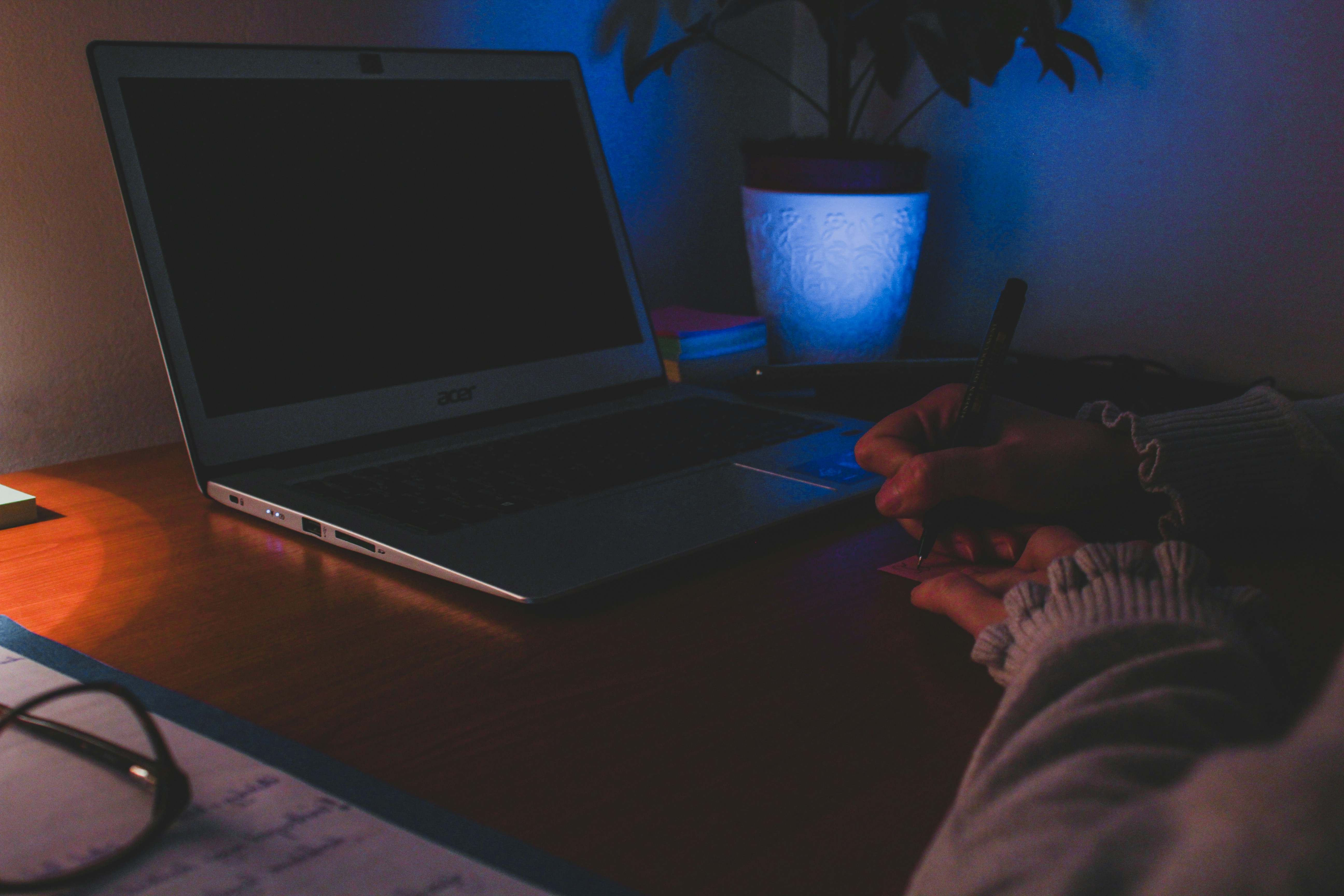 Photo by czapp_arpad