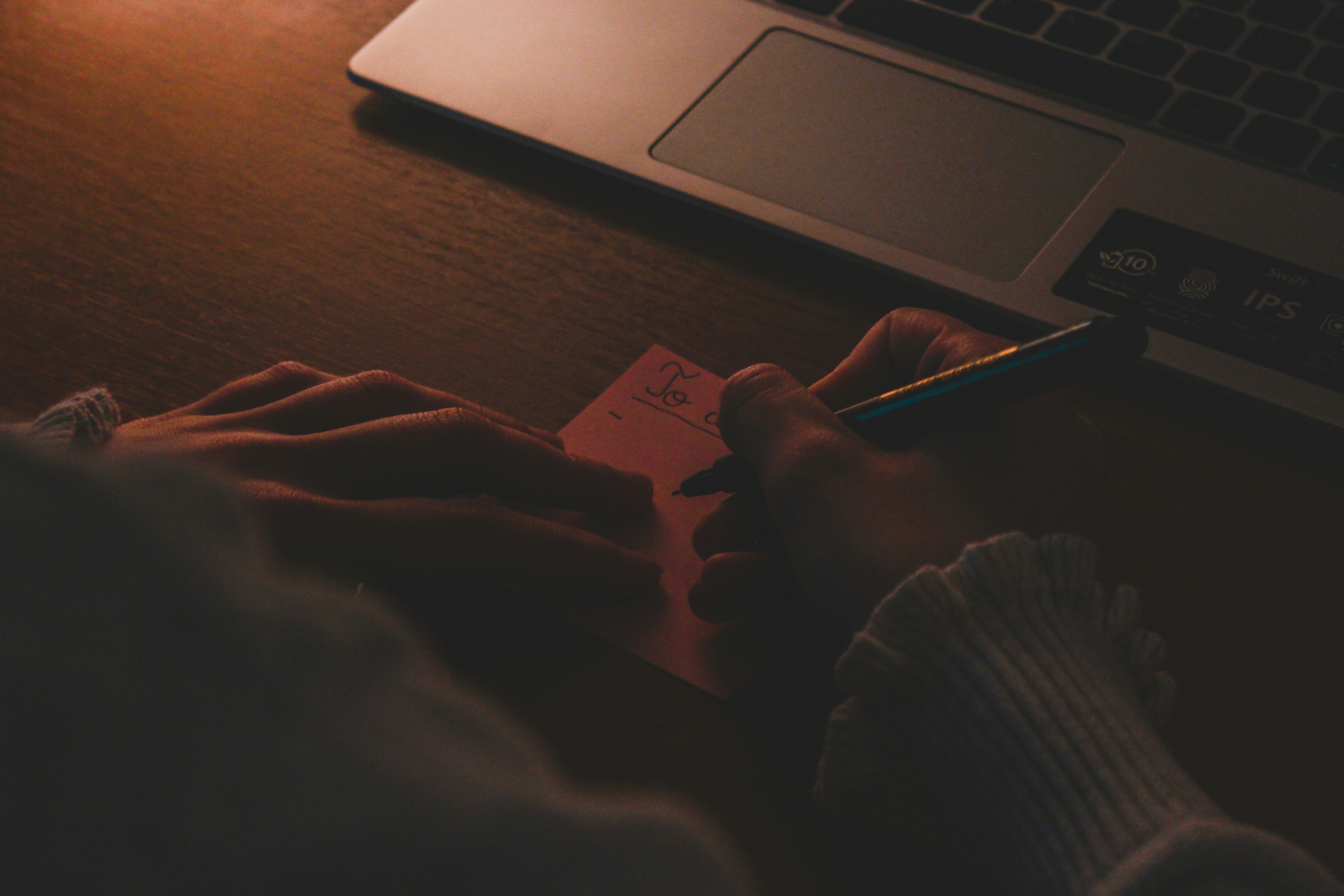 Photo by czapp_arpad