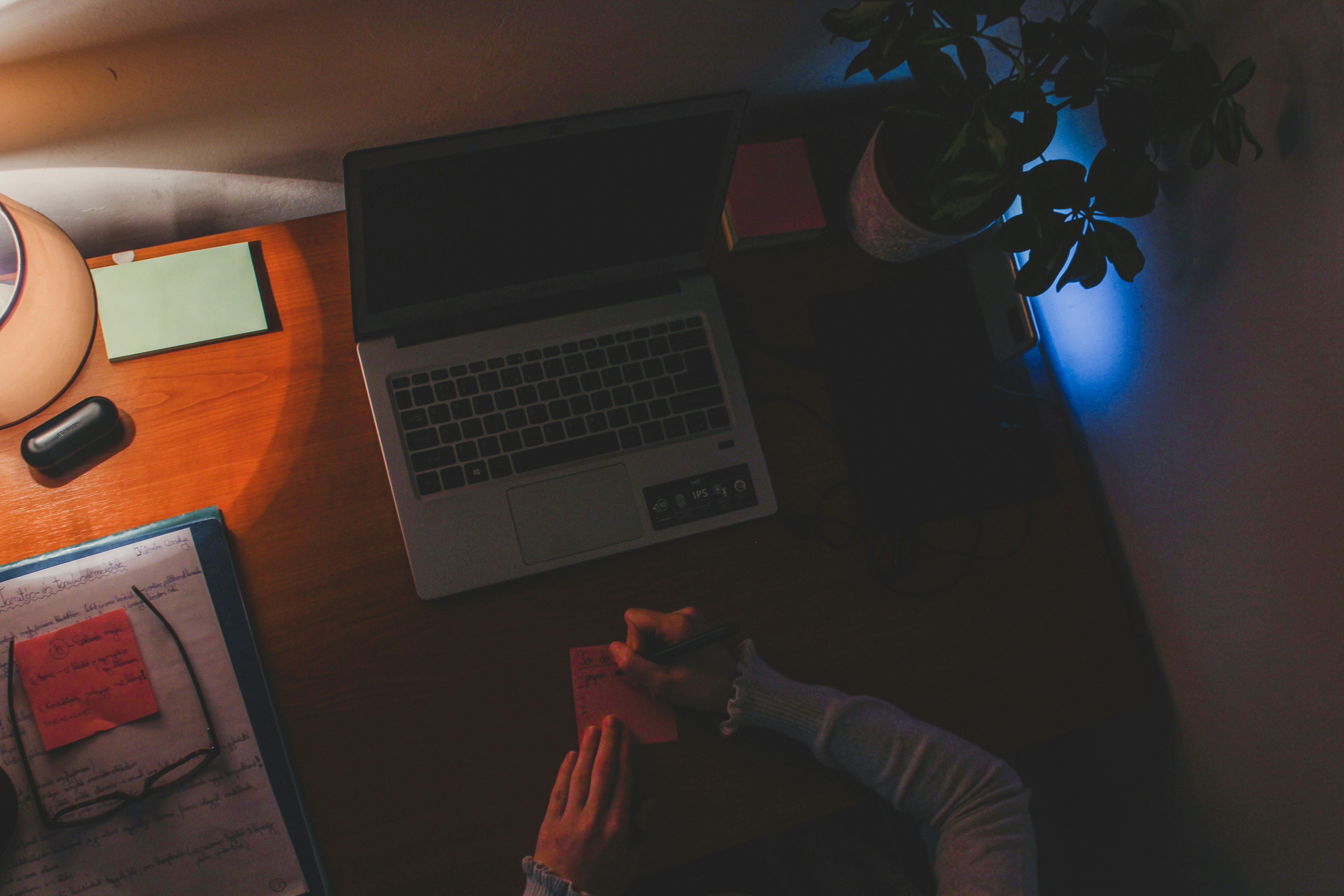 Domain ve Hosting İlişkisi Nedir?