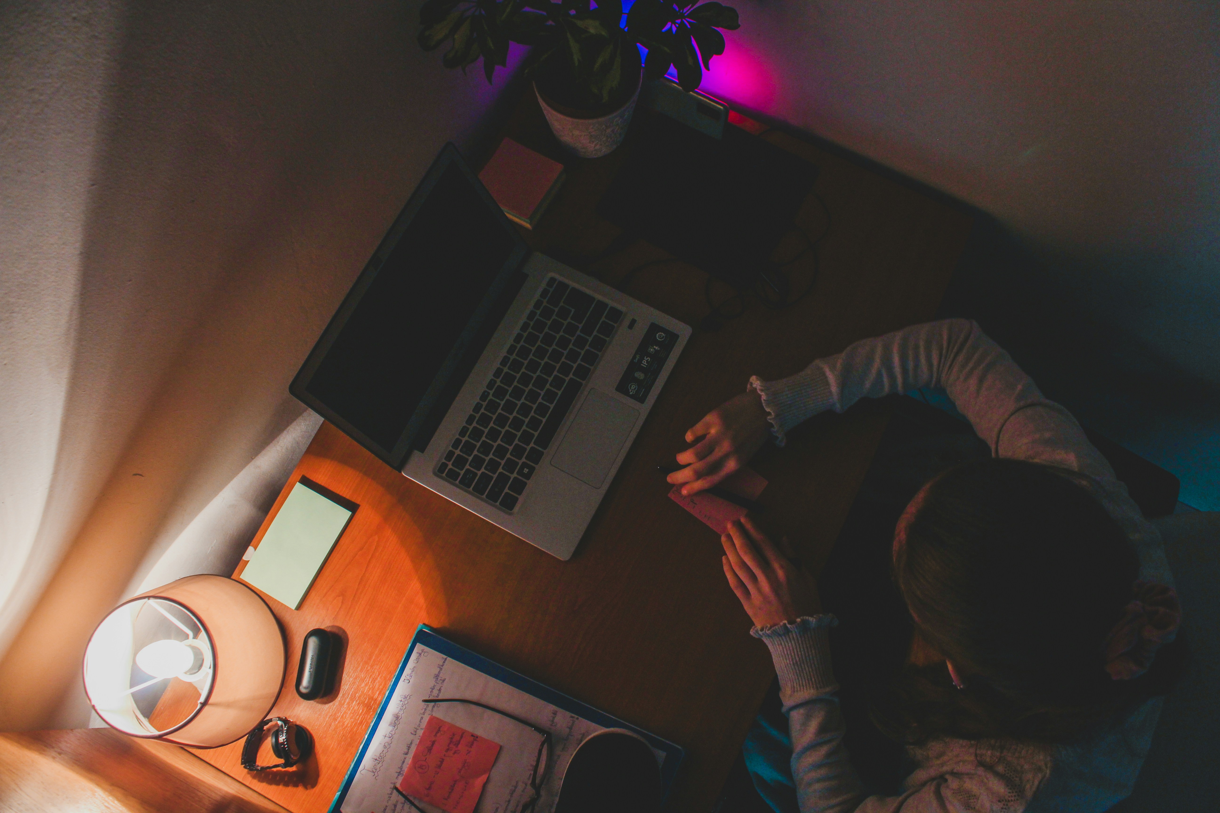 Photo by czapp_arpad