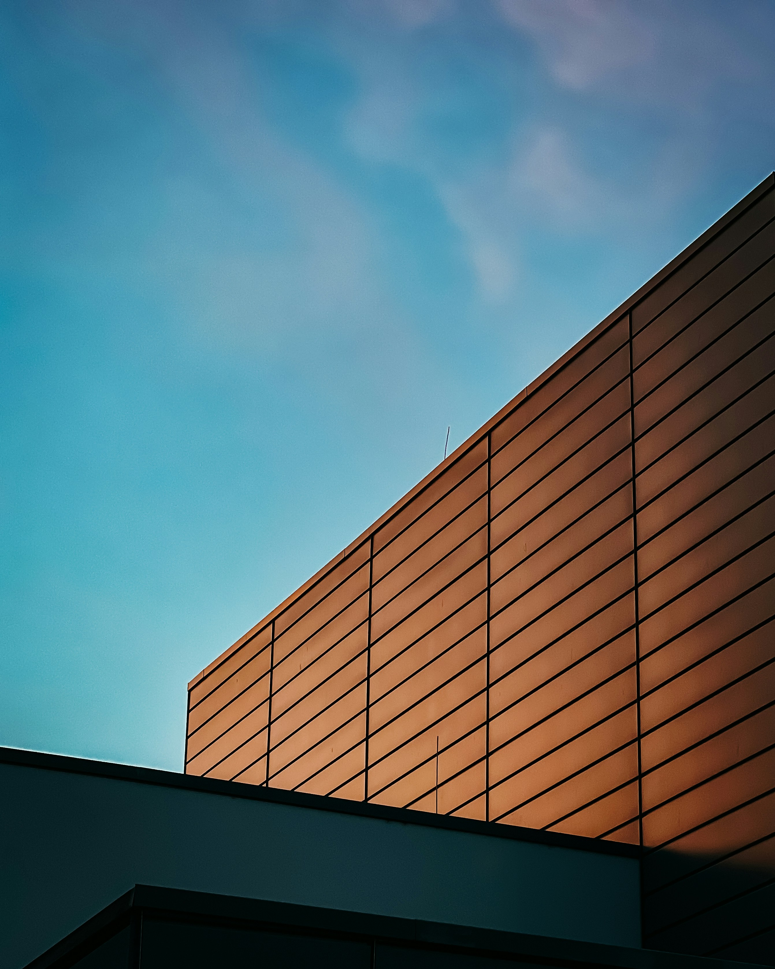 Photo by danielvtanase