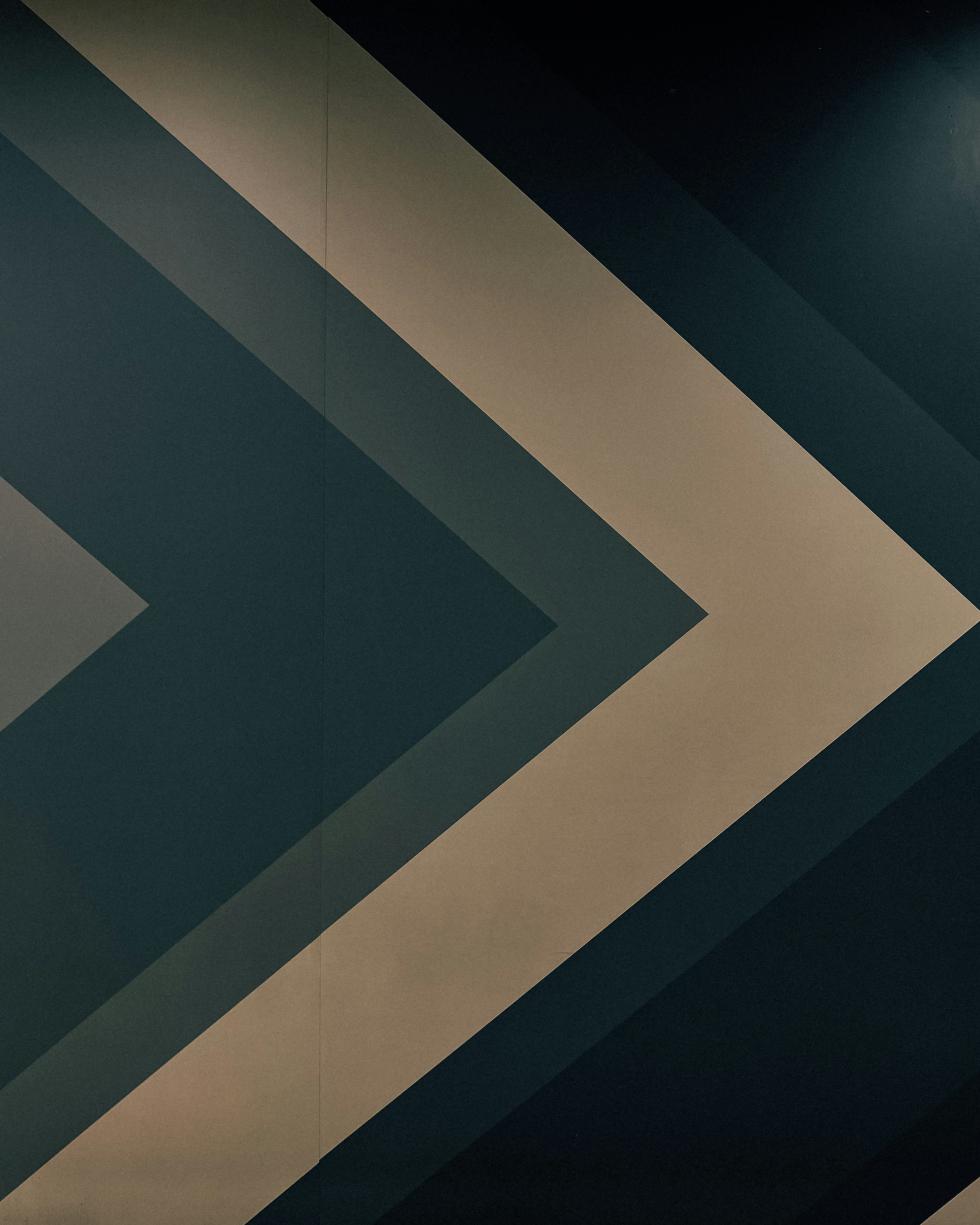 Photo by danielvtanase