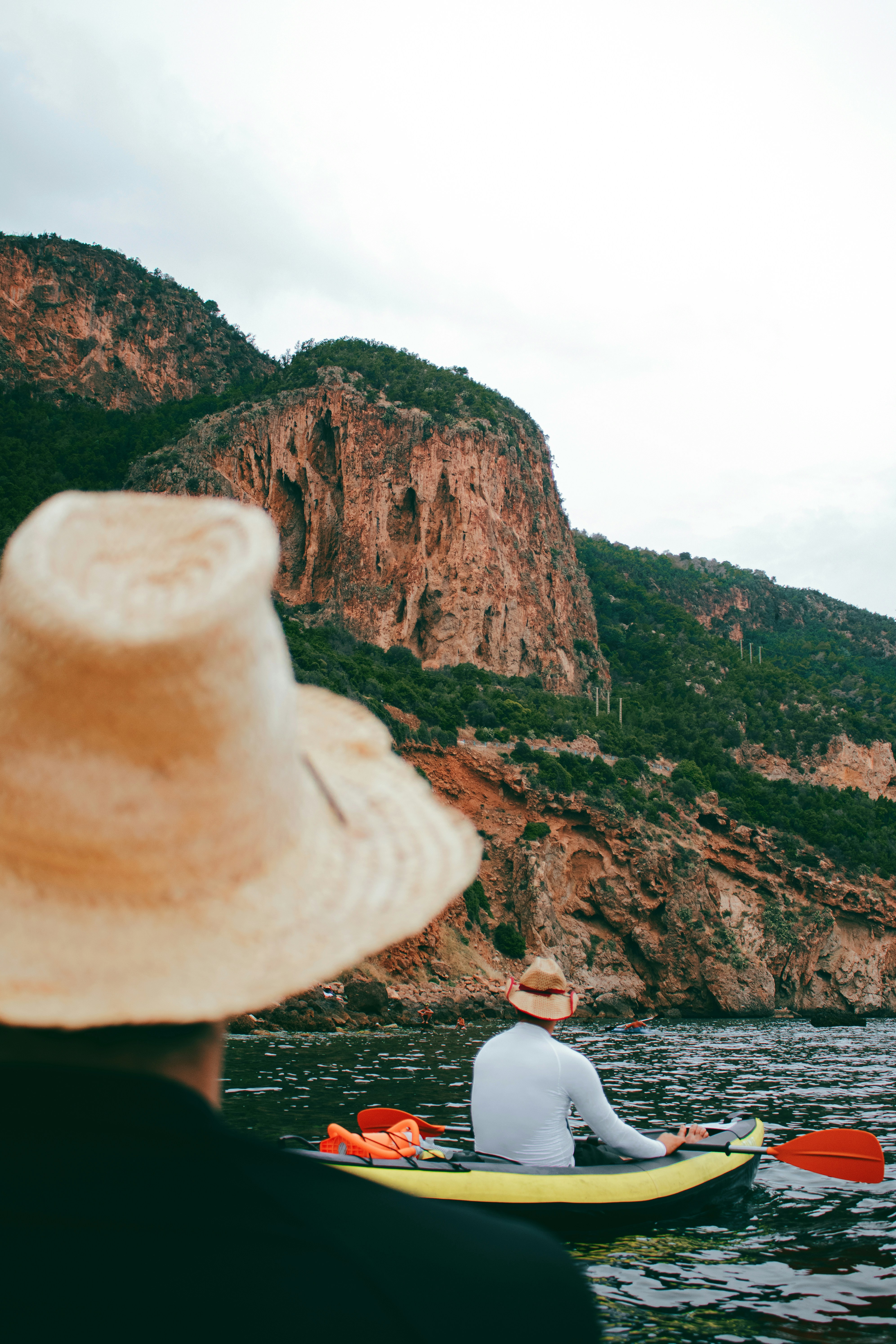 Photo by mounir_abdi