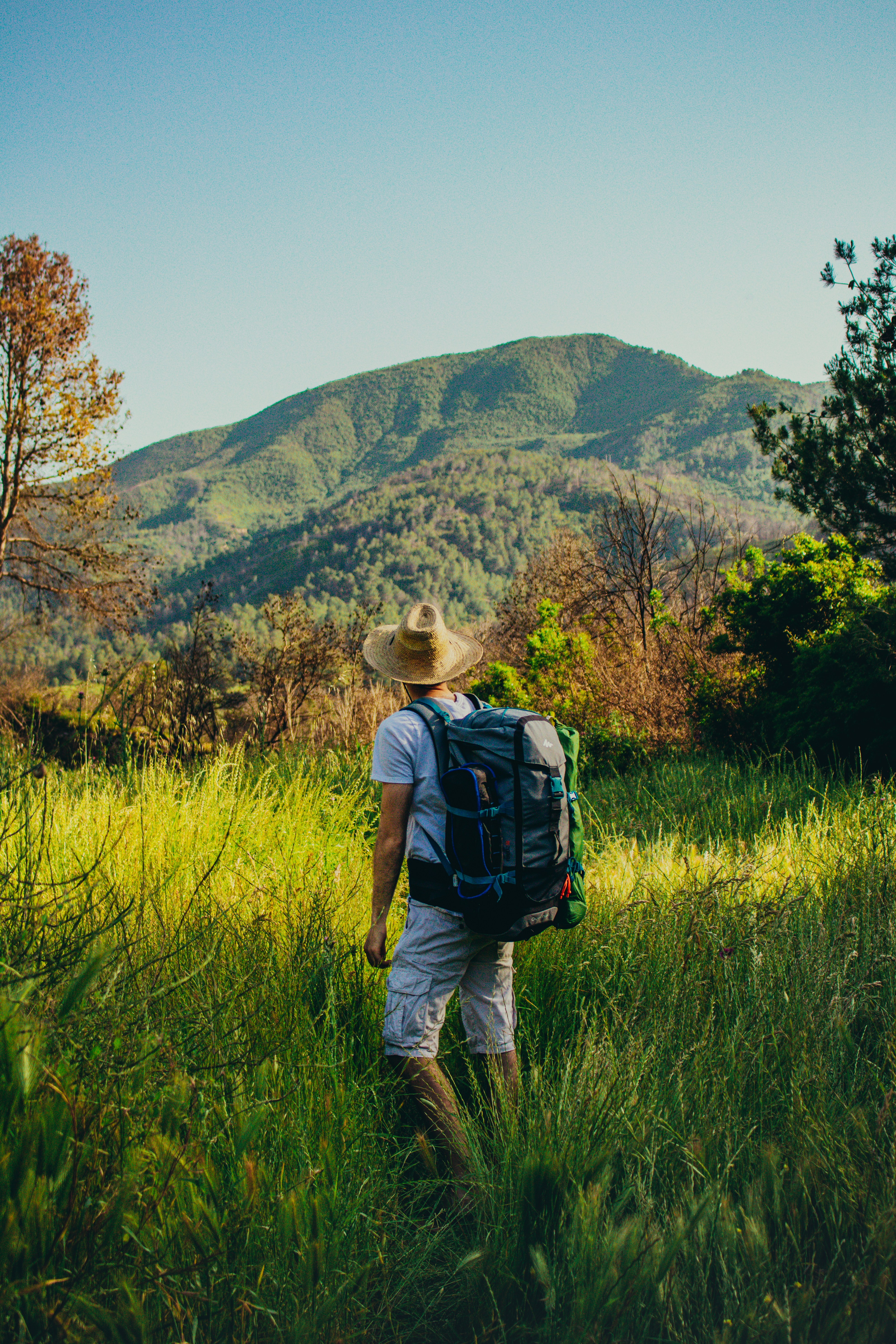 Photo by mounir_abdi