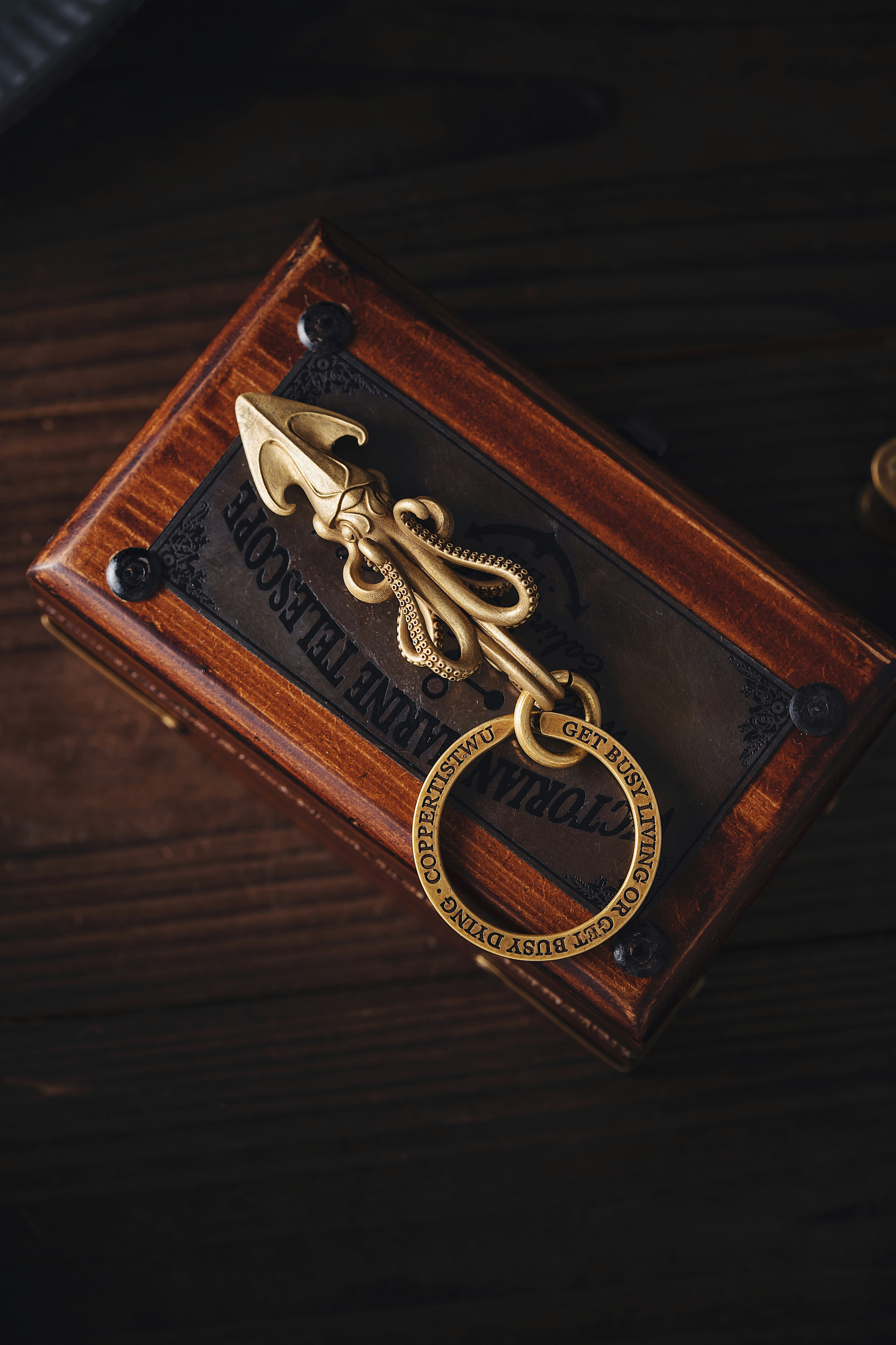 Unlock Financial Success: Practical Law of Attraction Techniques