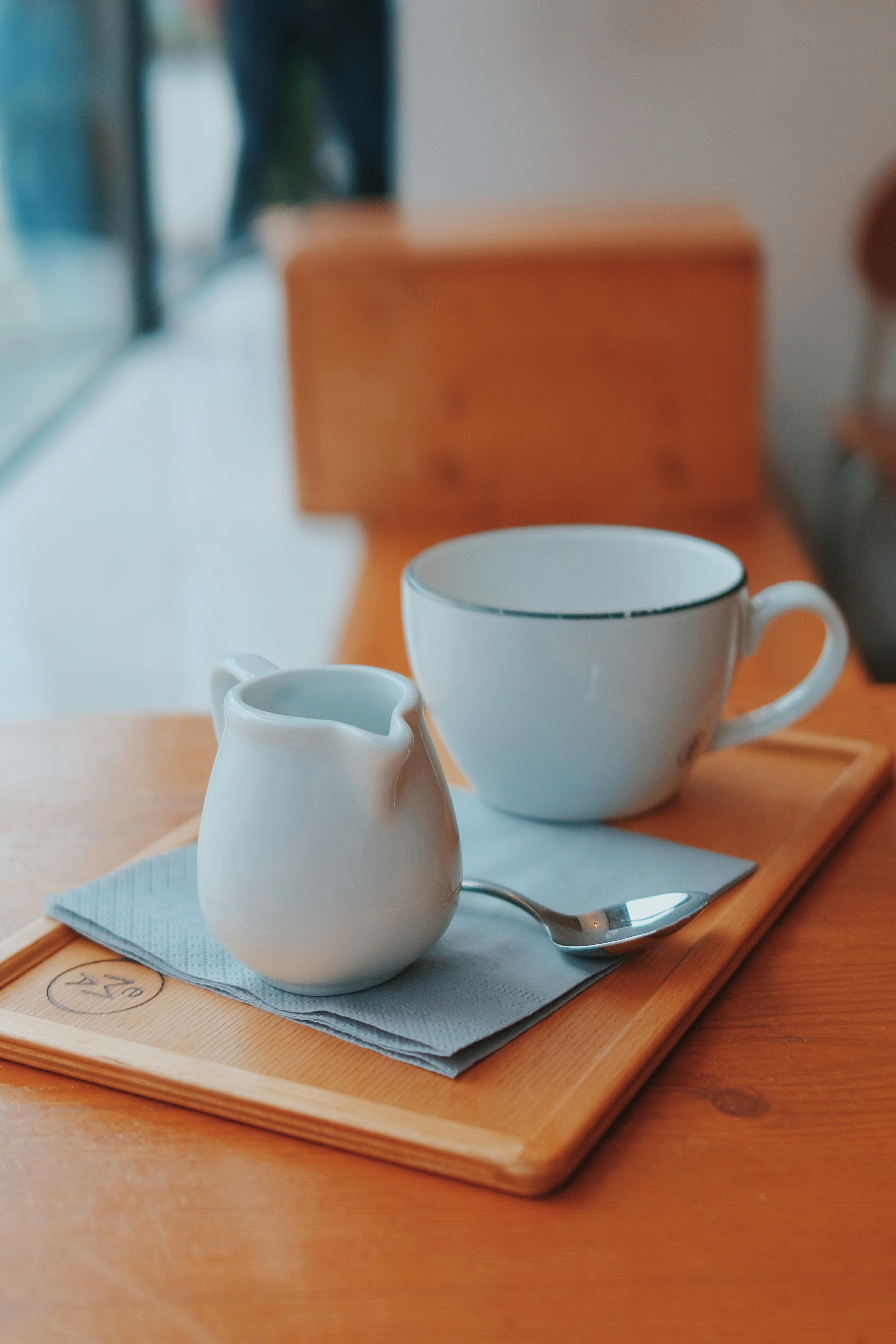 Photo by cherenkevich