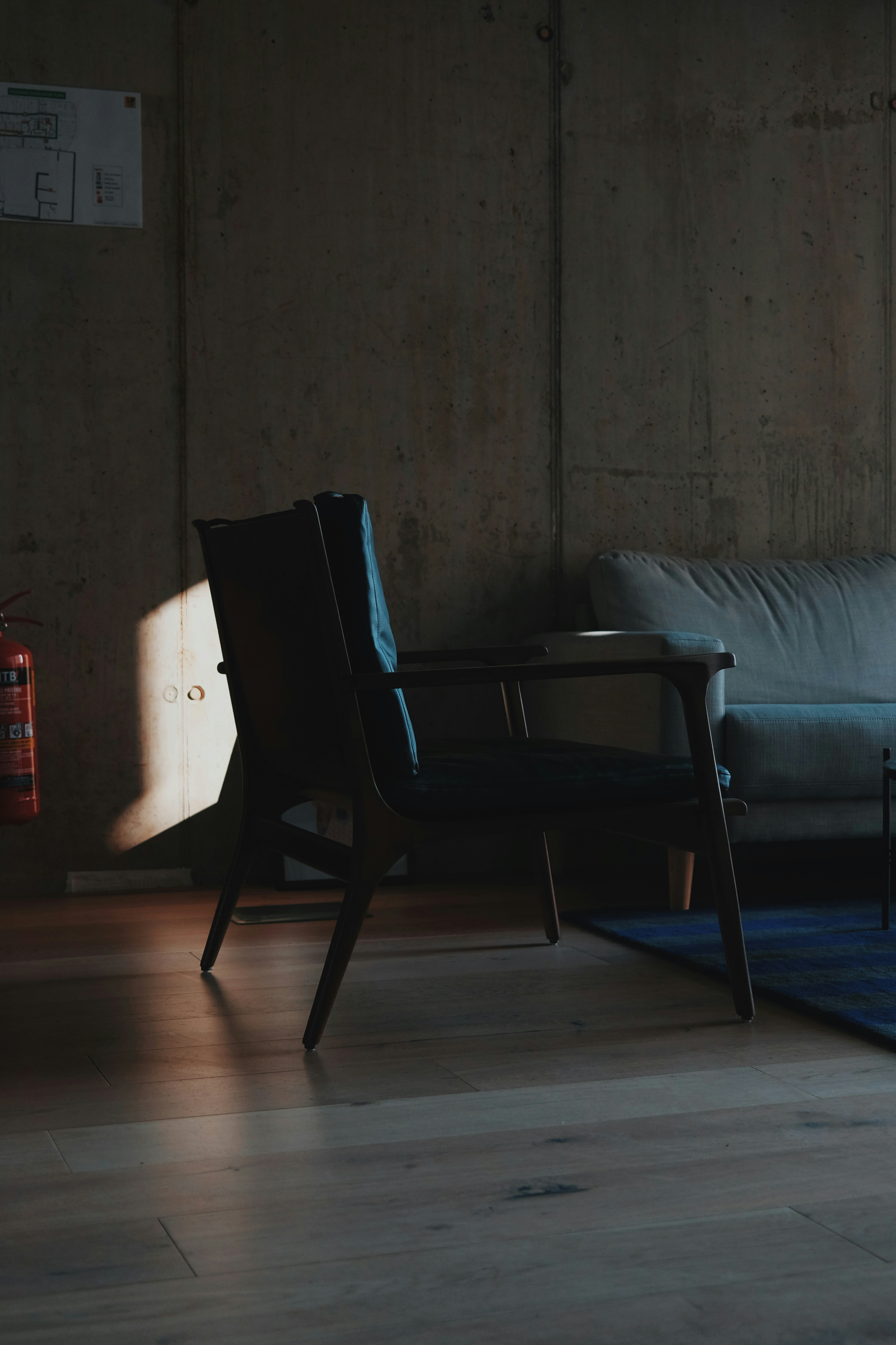 Photo by cherenkevich